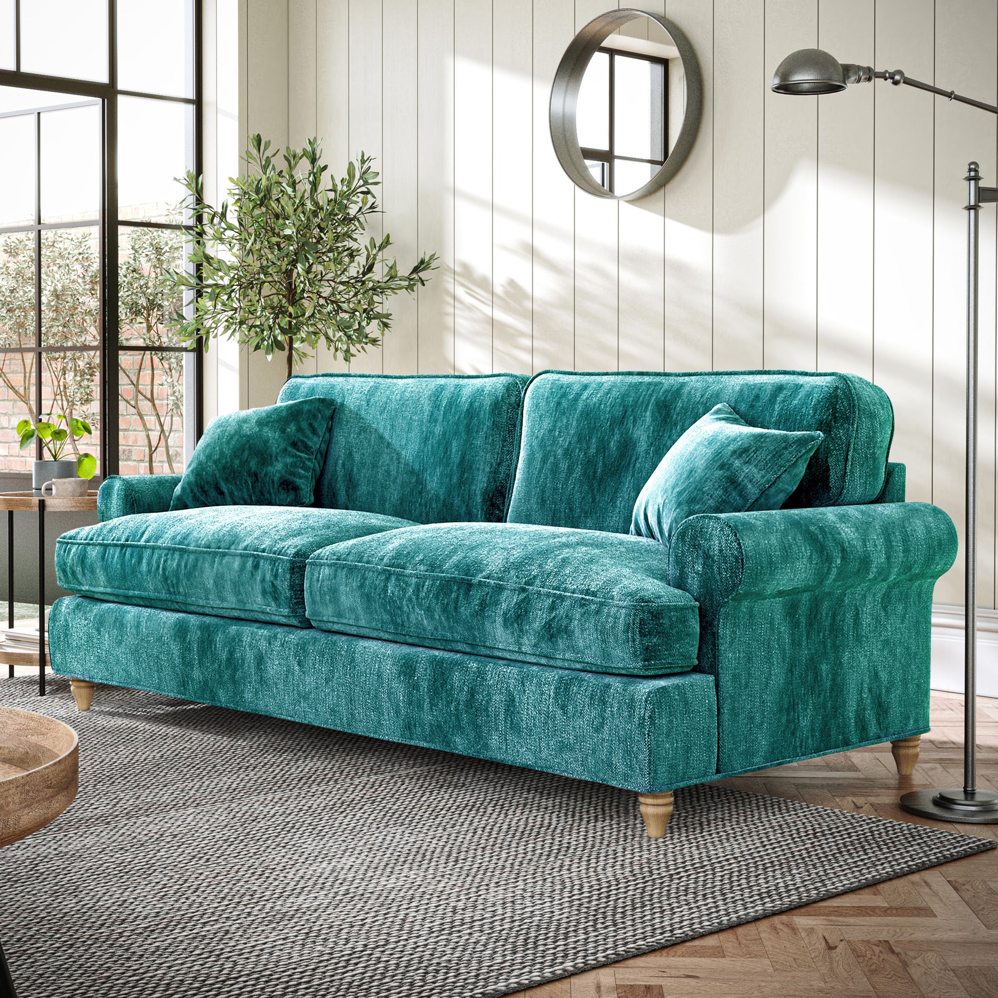 Product image 47