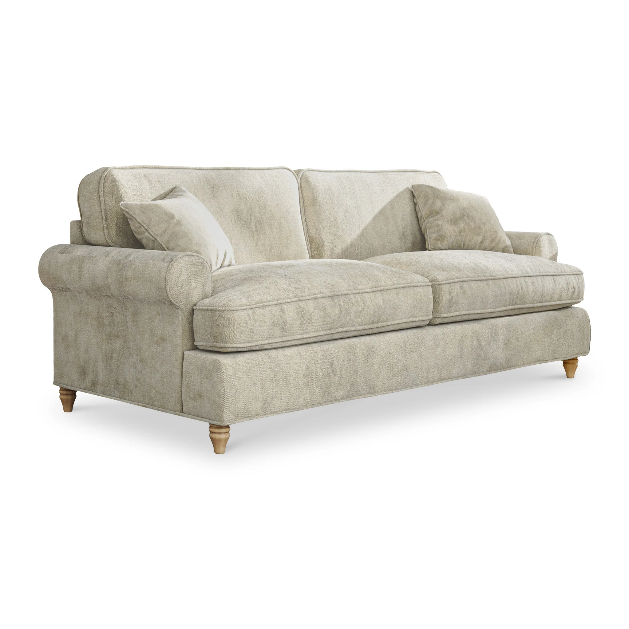 Product image 60