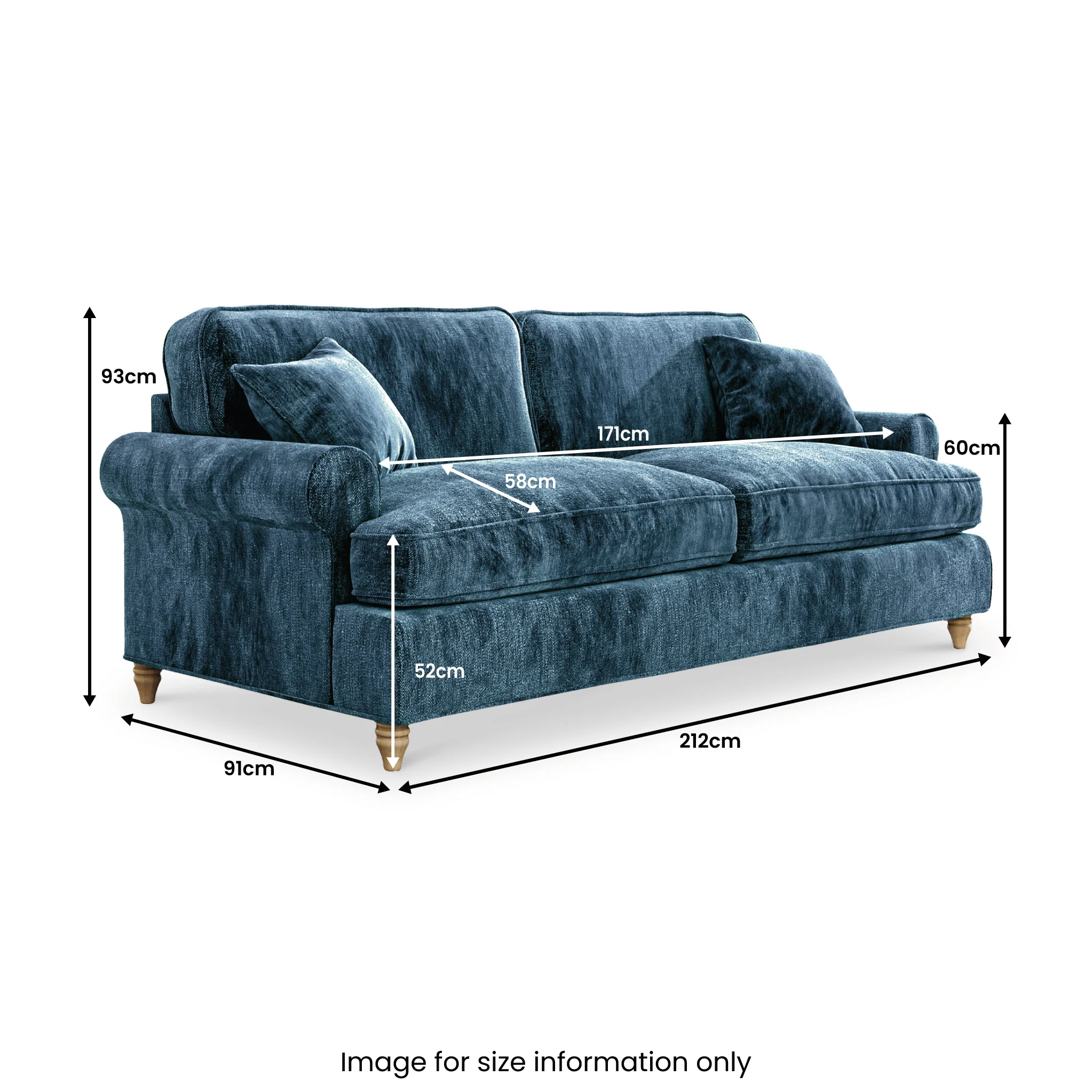 Product image 64
