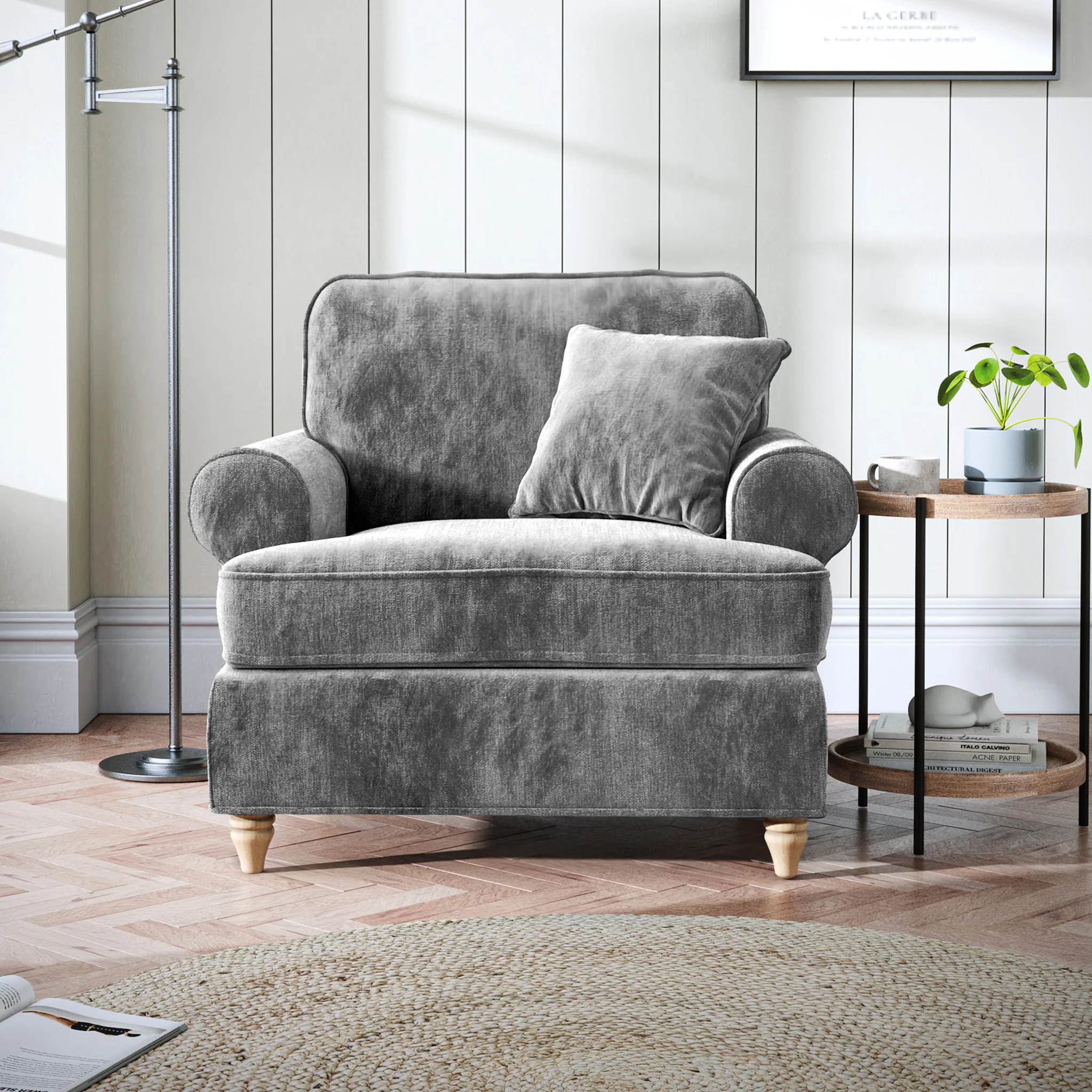 Product image 27