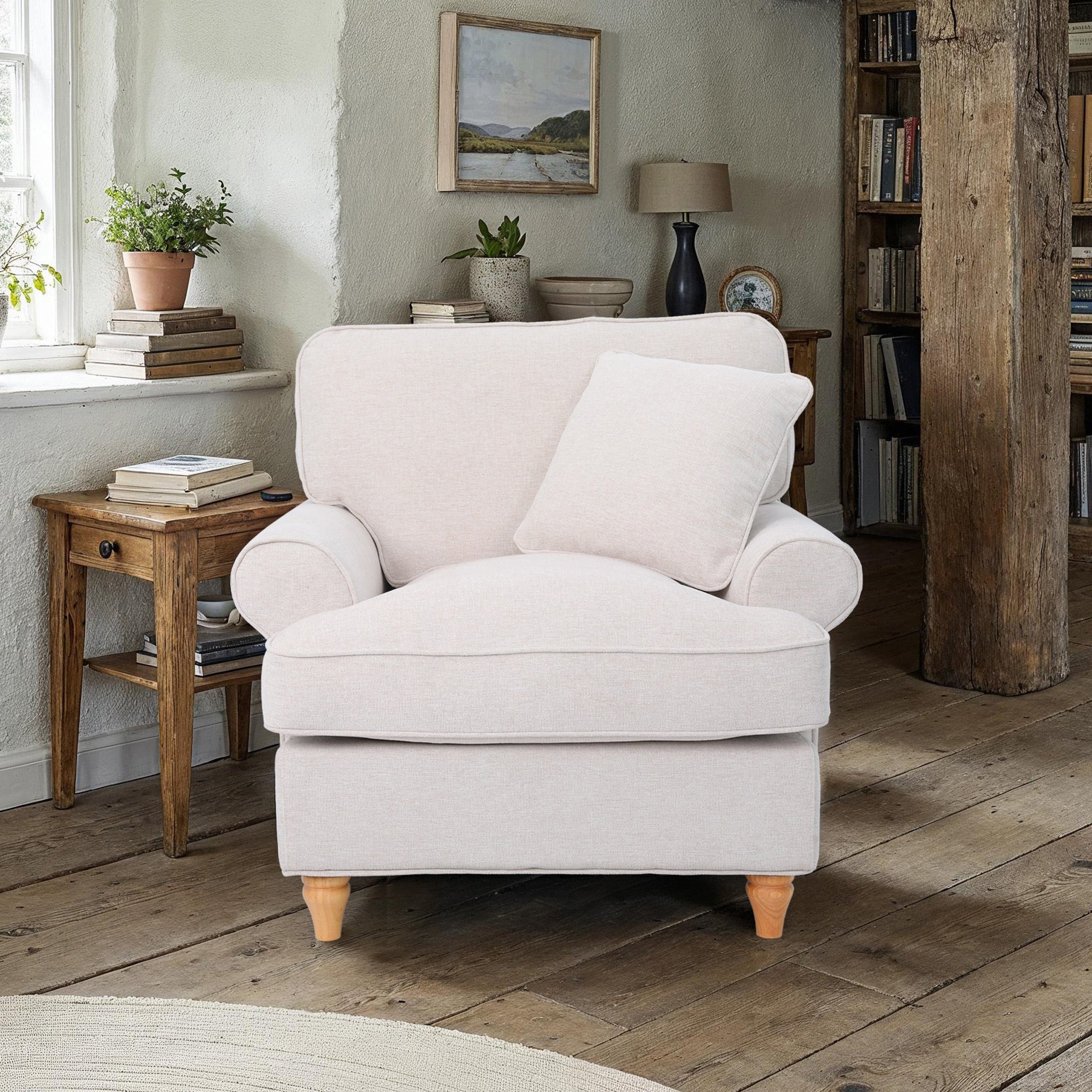 Product image 45