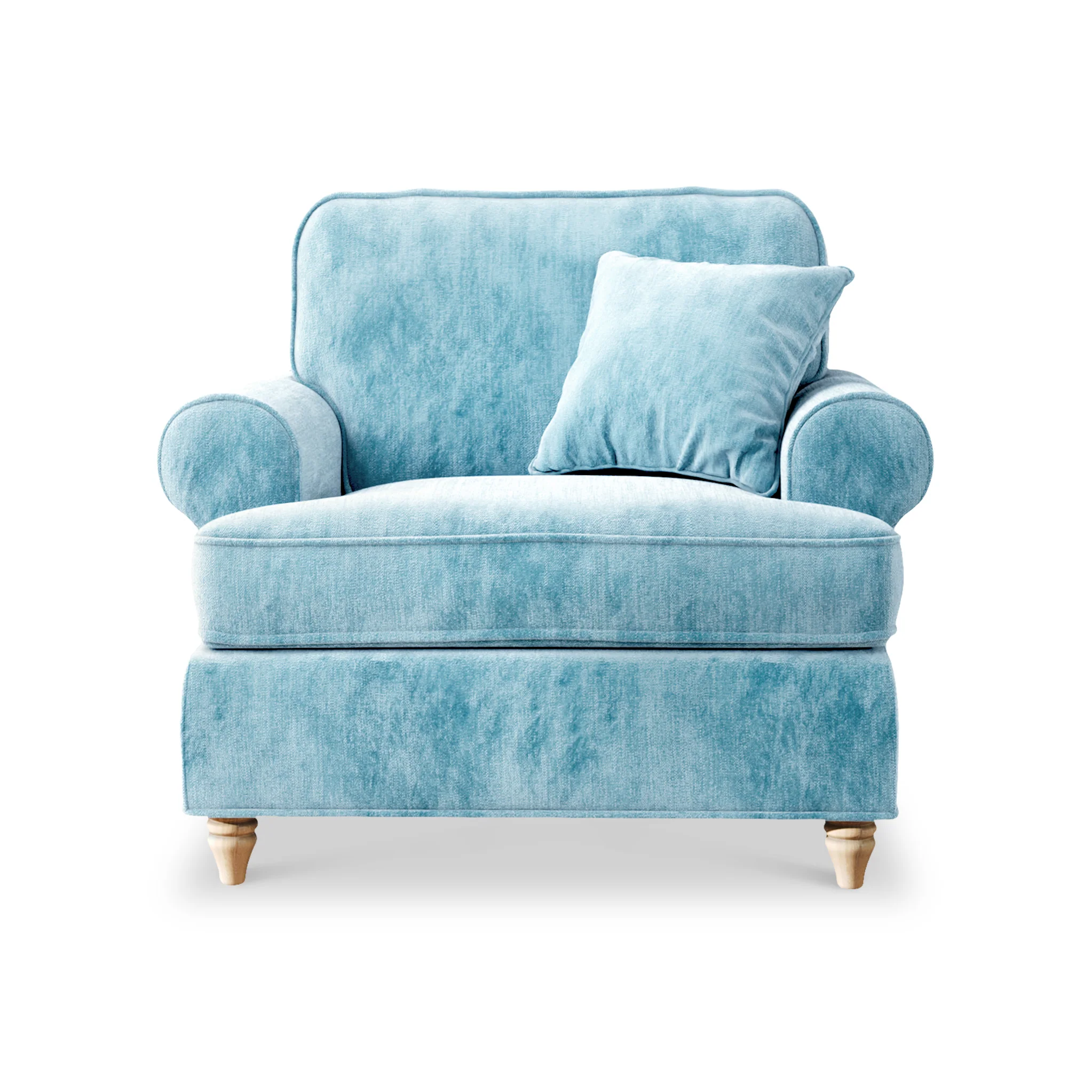 Product image 61