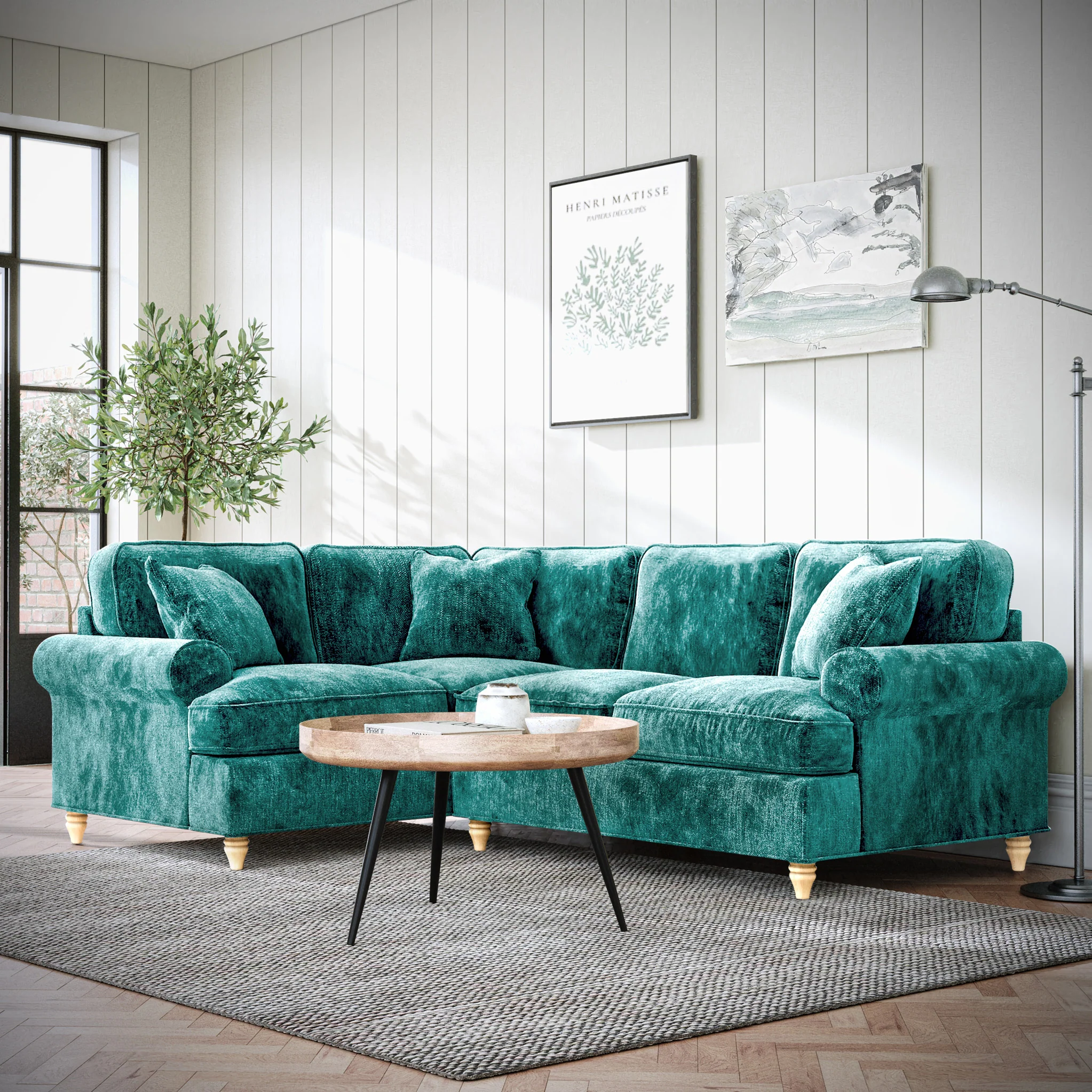 Product image 38