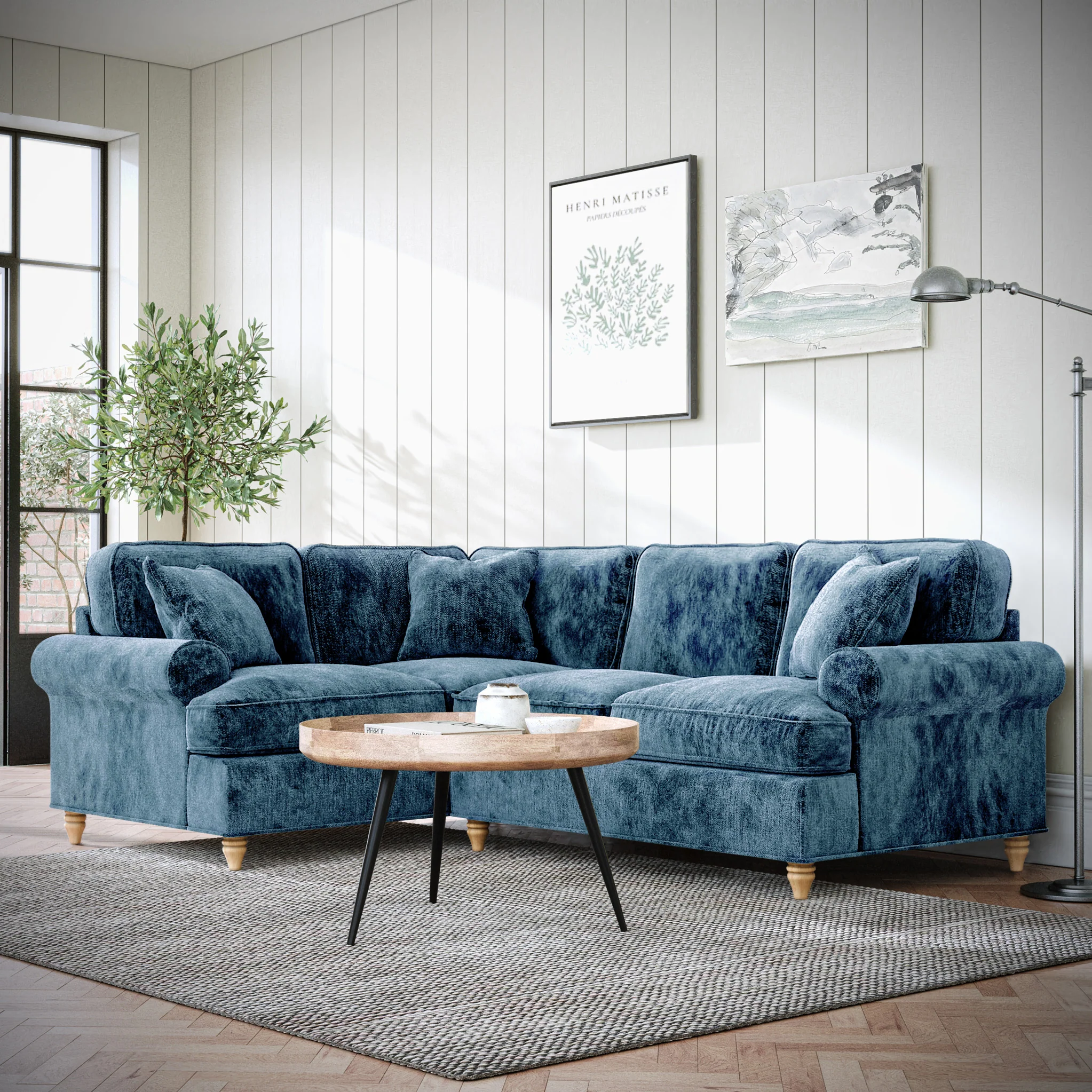 Product image 44