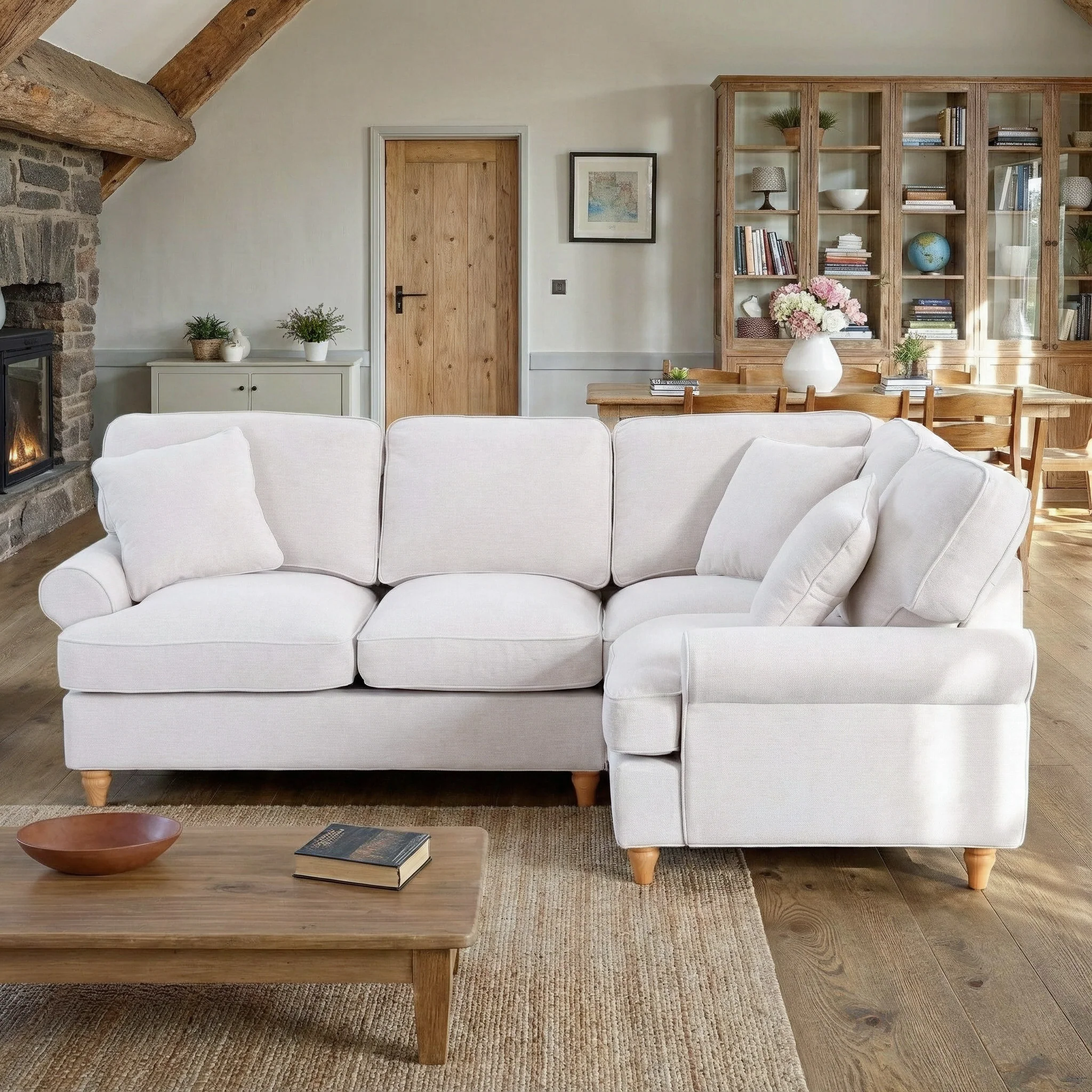 Product image 58