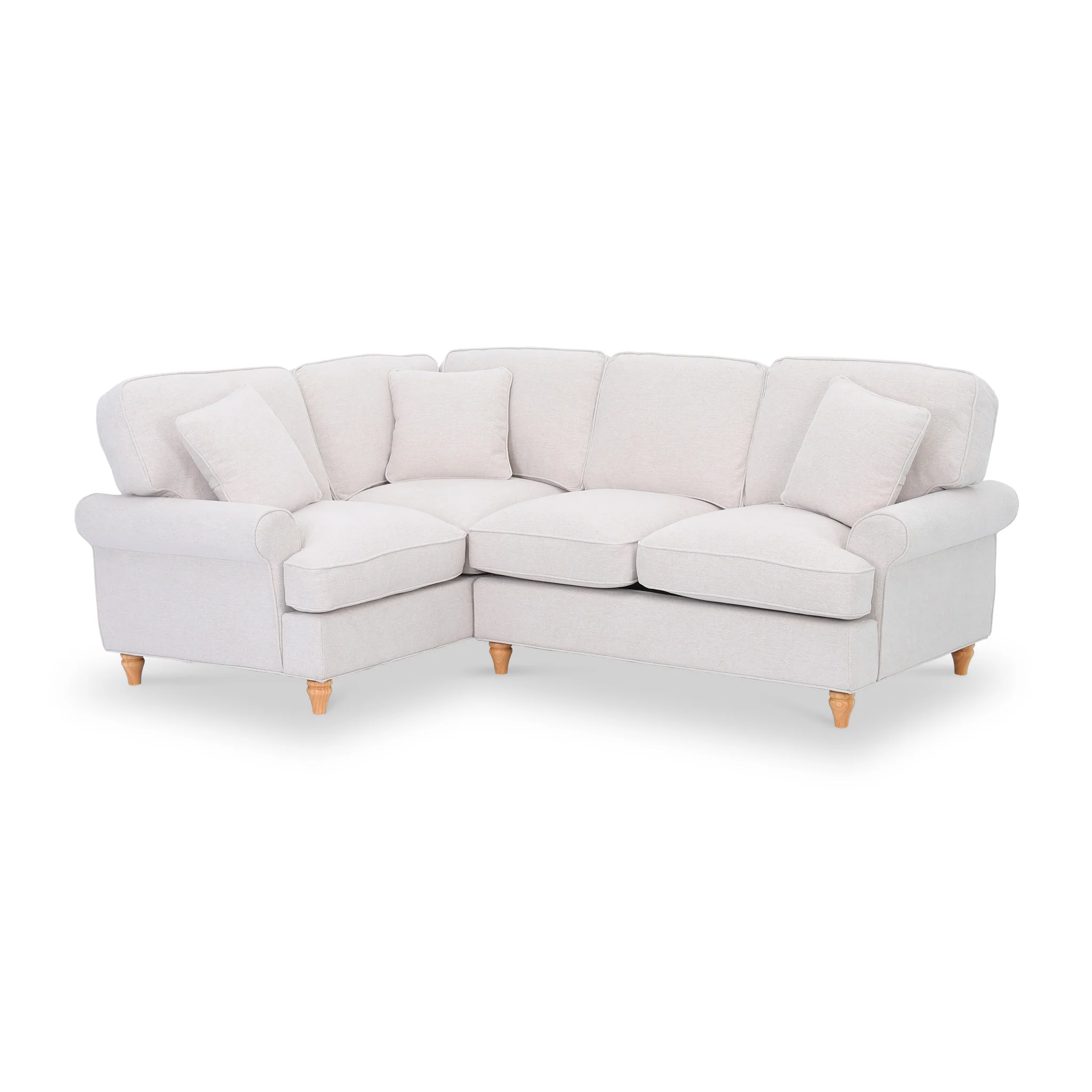 Product image 61