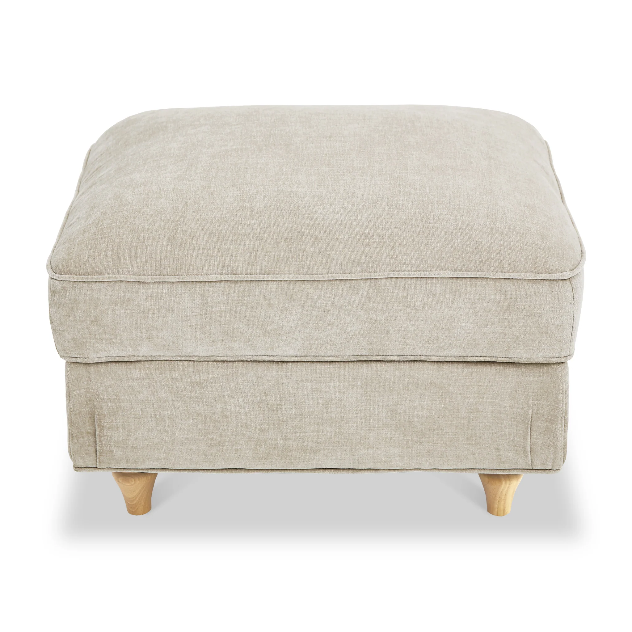 Product image 101