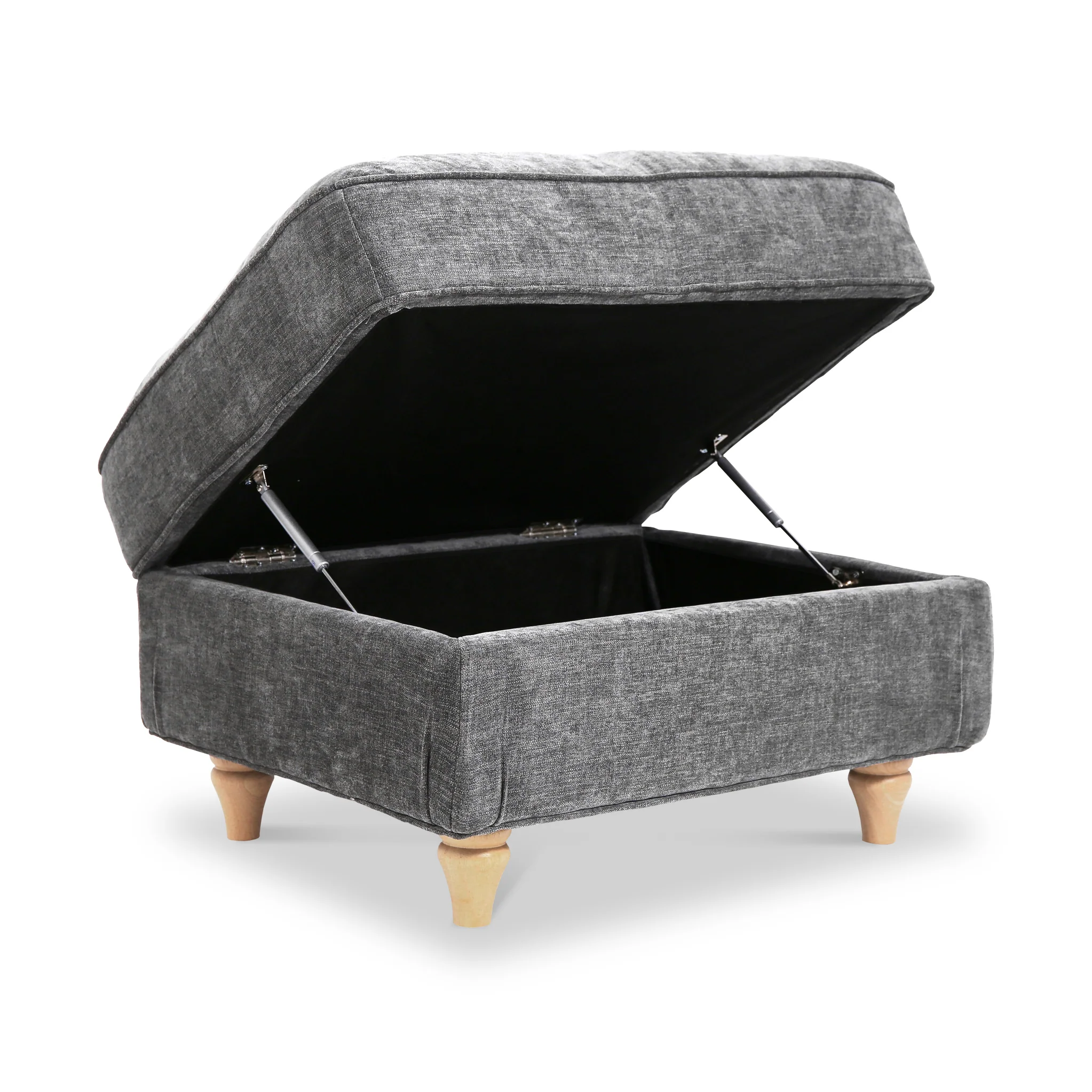 Product image 102