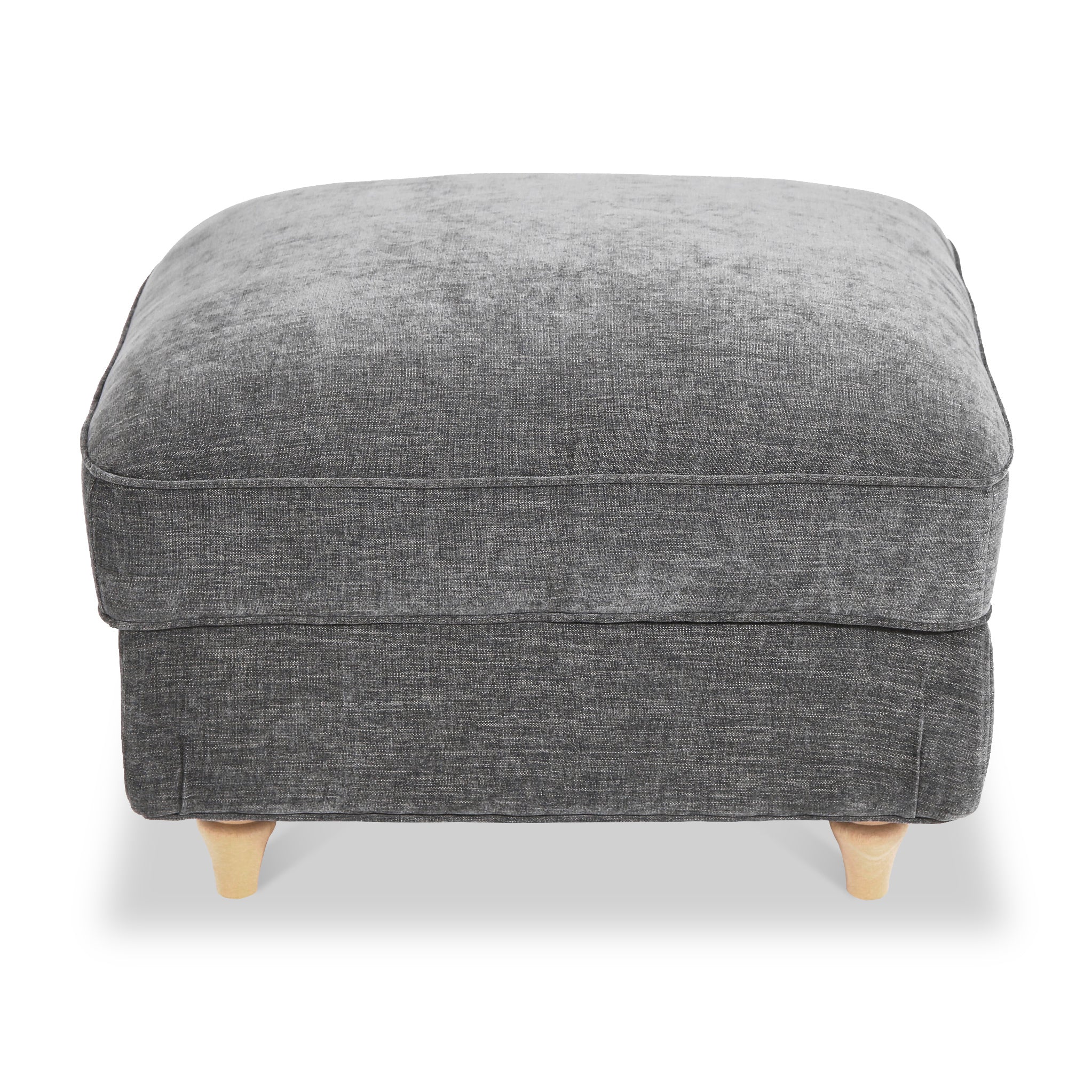 Product image 107