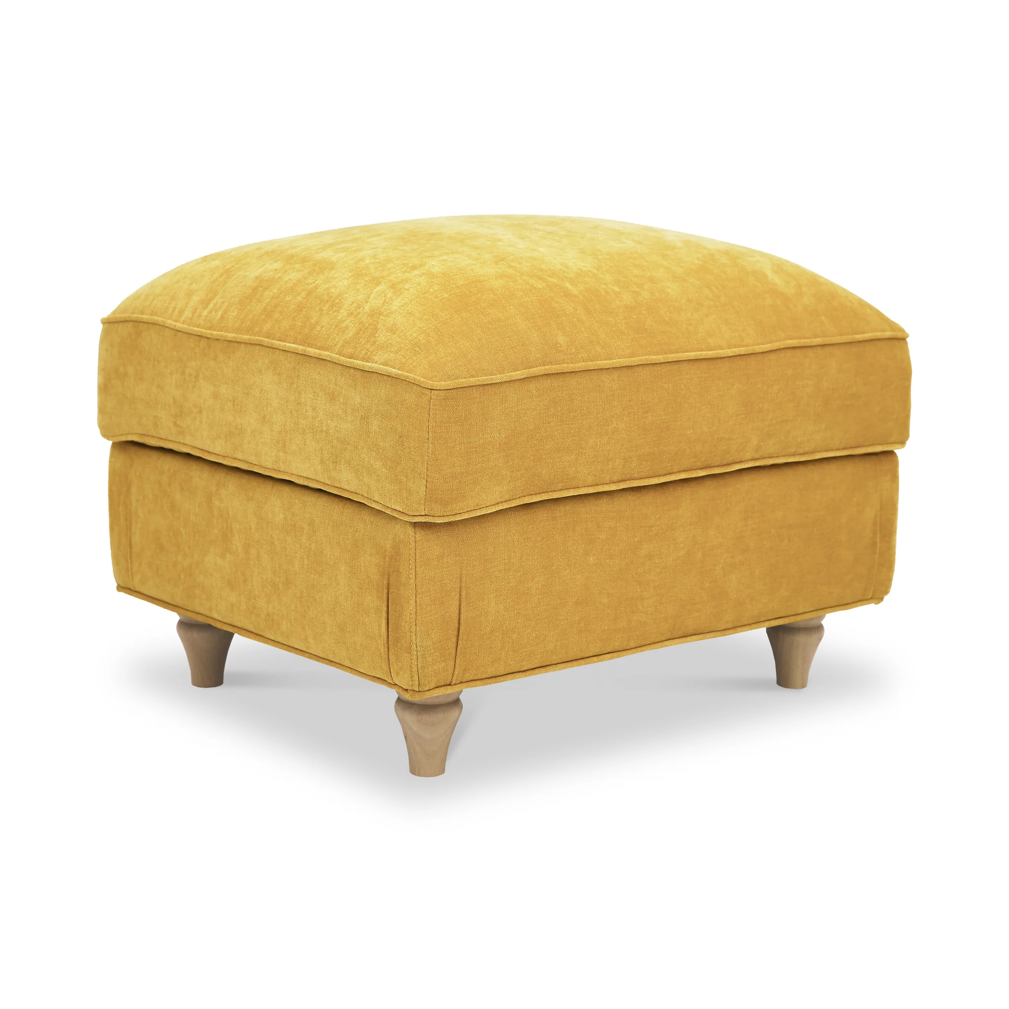 Product image 110