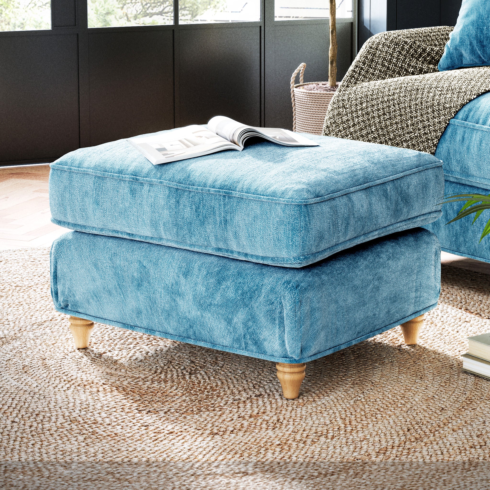 Product image 67