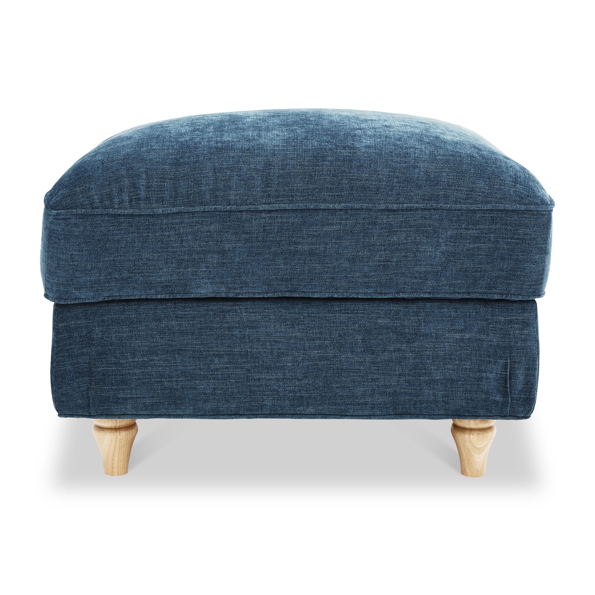 Product image 94