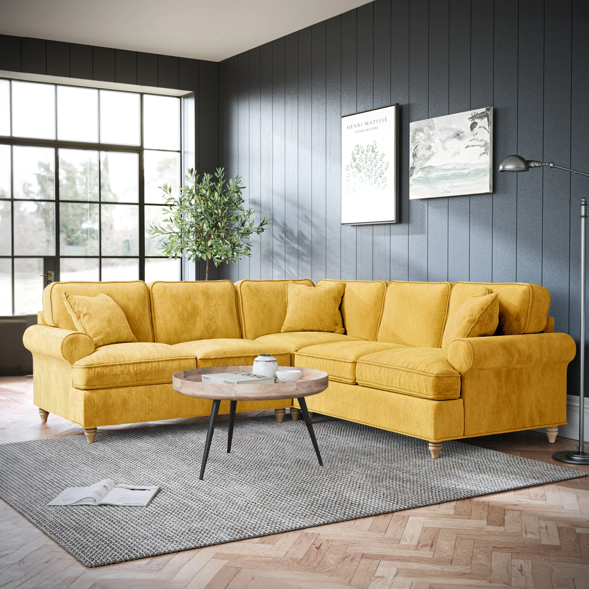 Product image 37