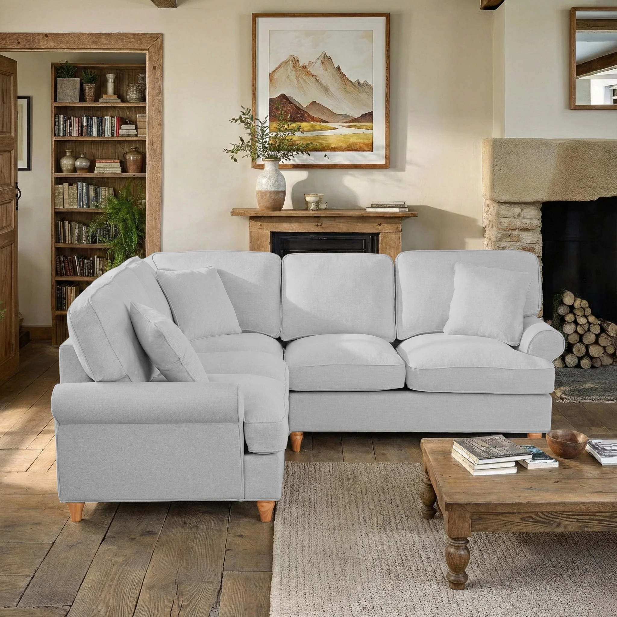 Product image 52
