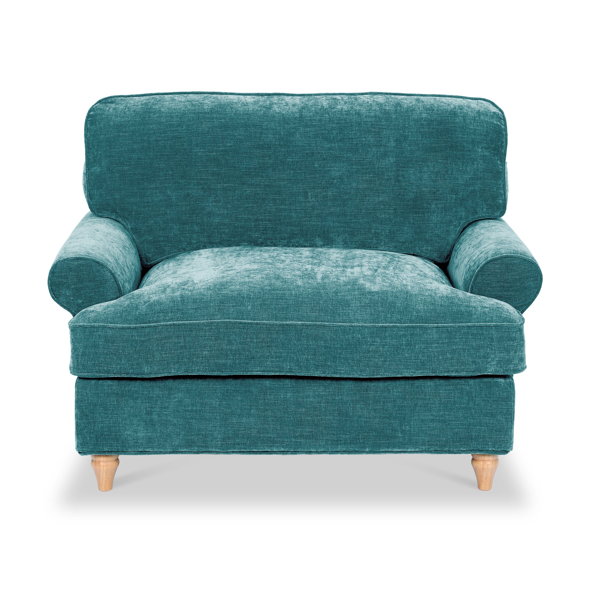 Product image 54