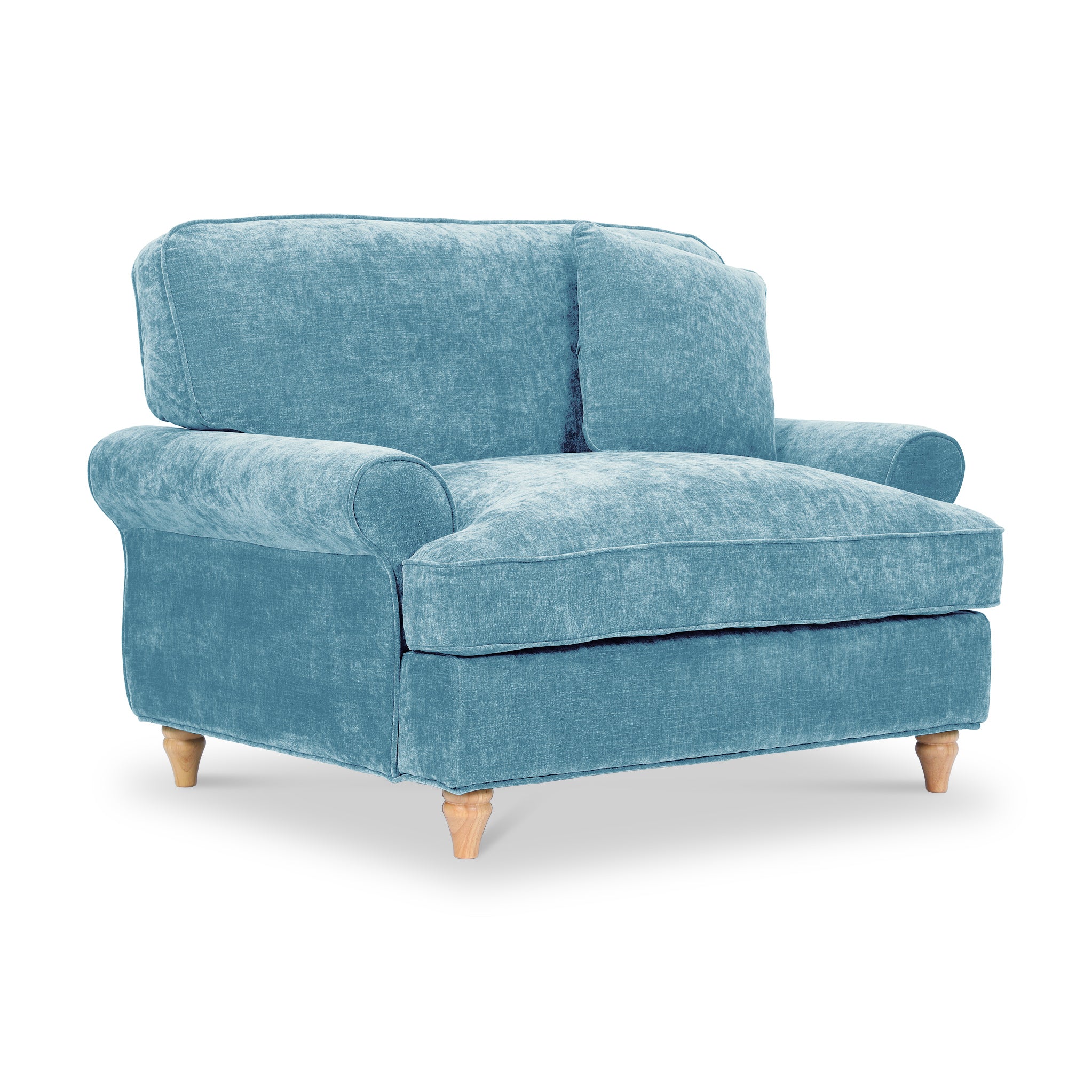 Product image 82