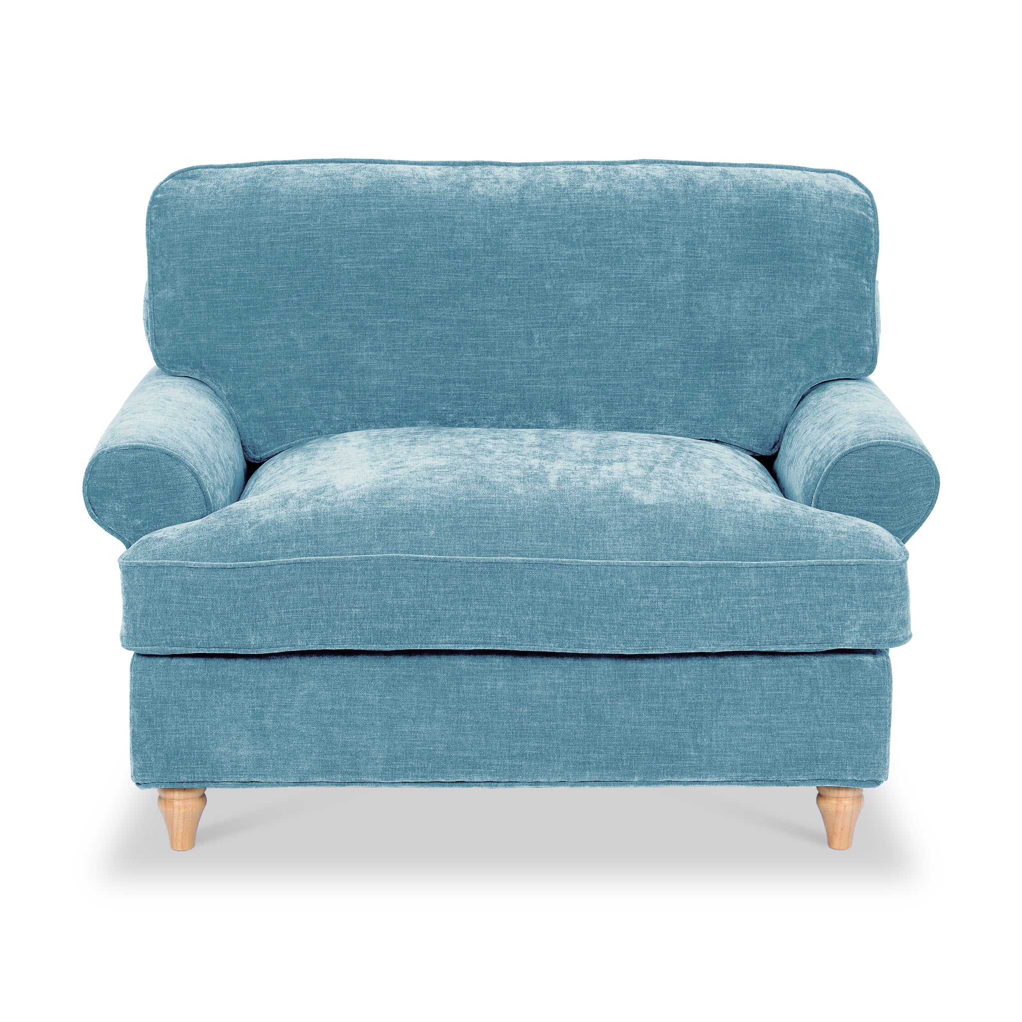 Product image 85