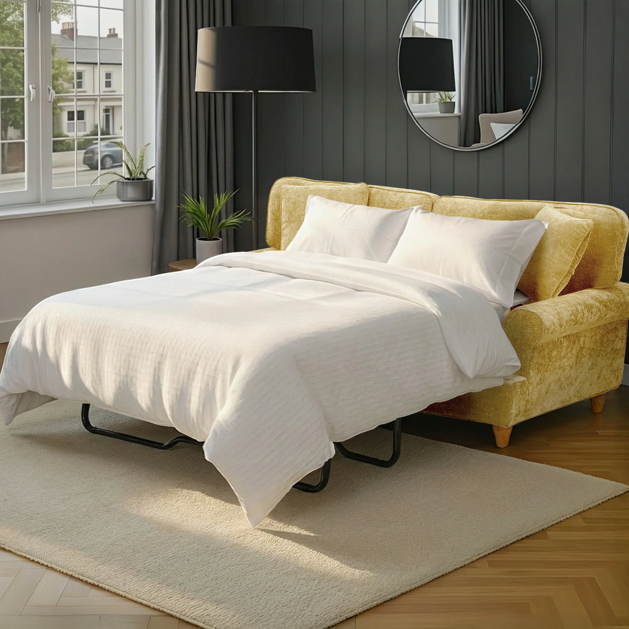 Product image 62