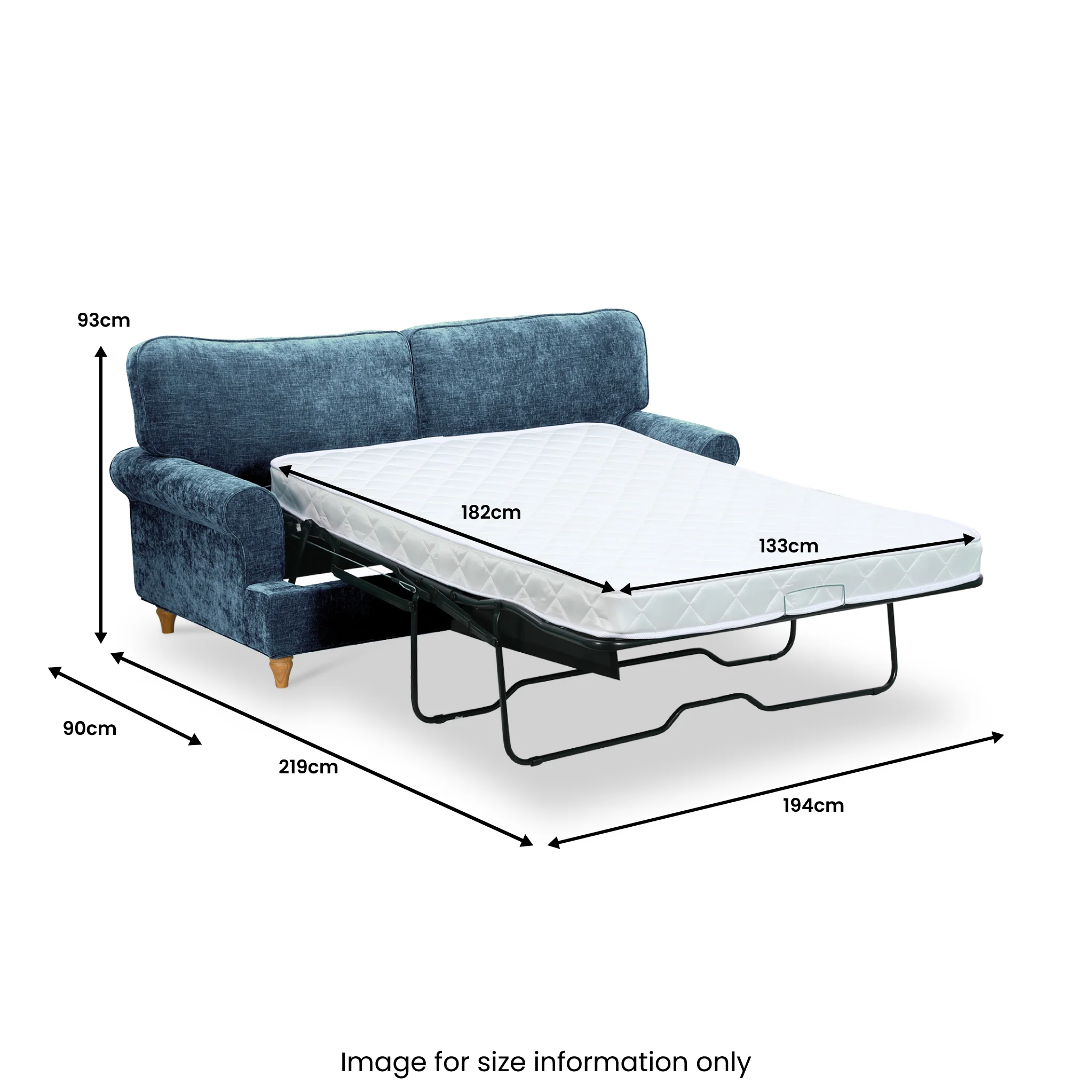 Product image 92
