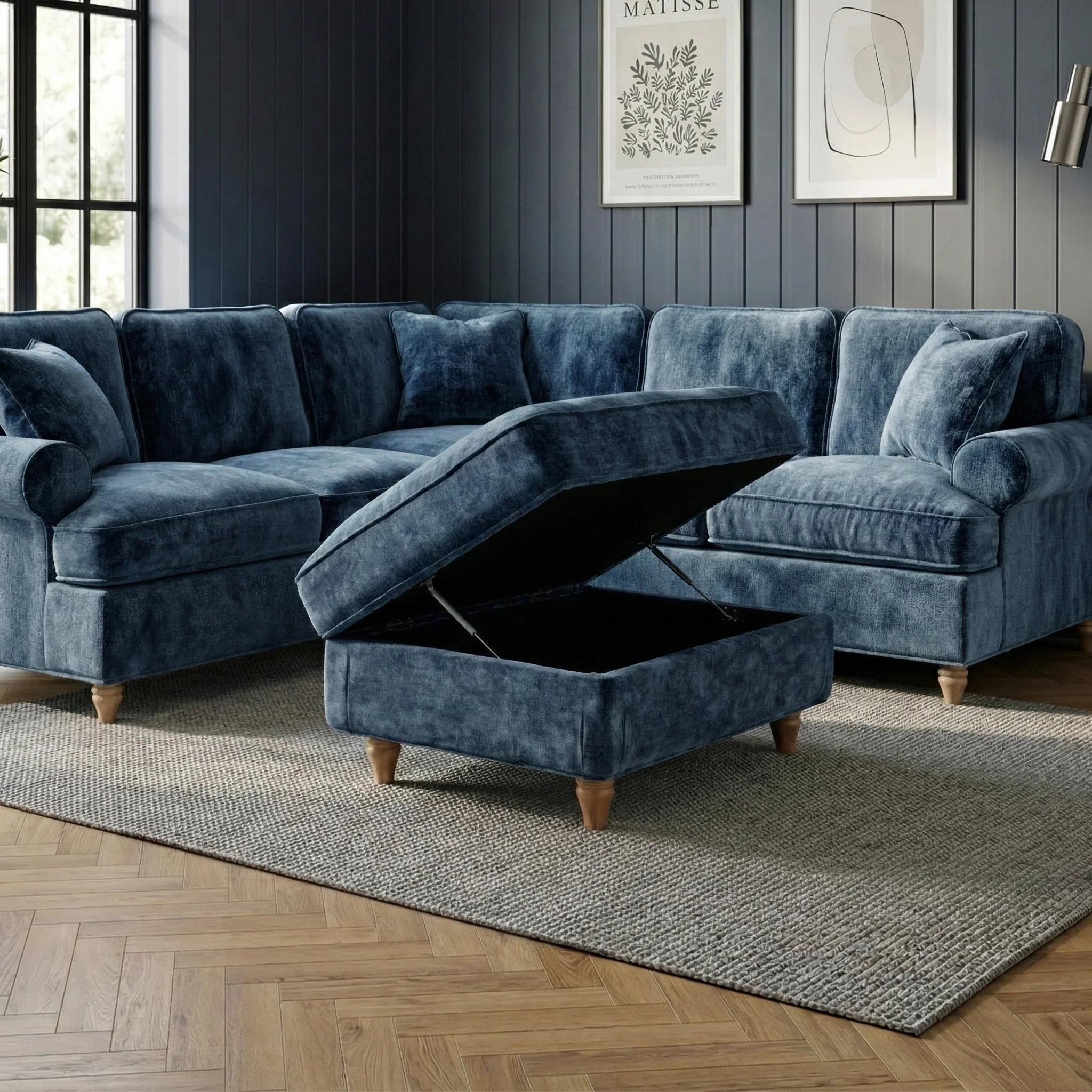Product image 42