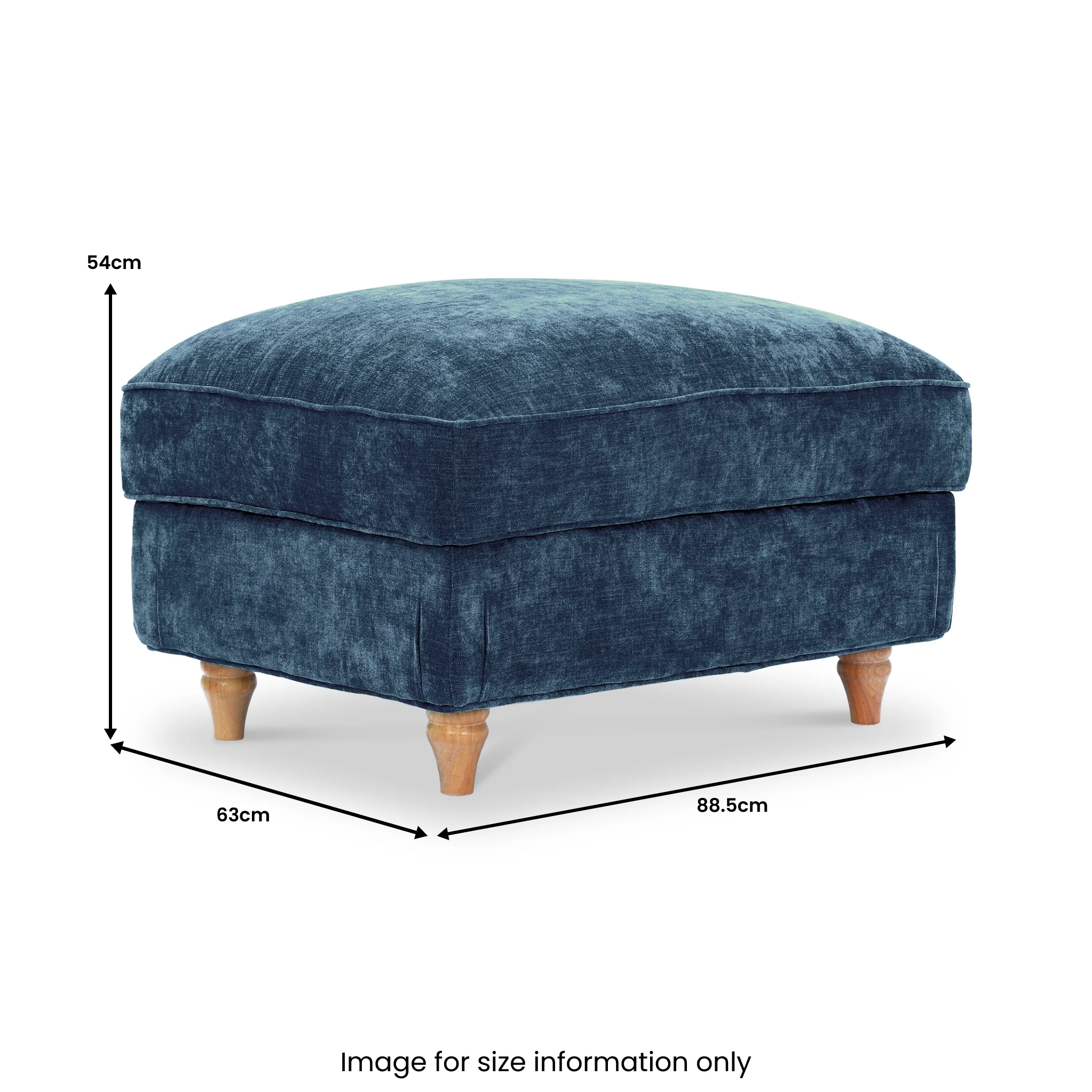 Product image 73