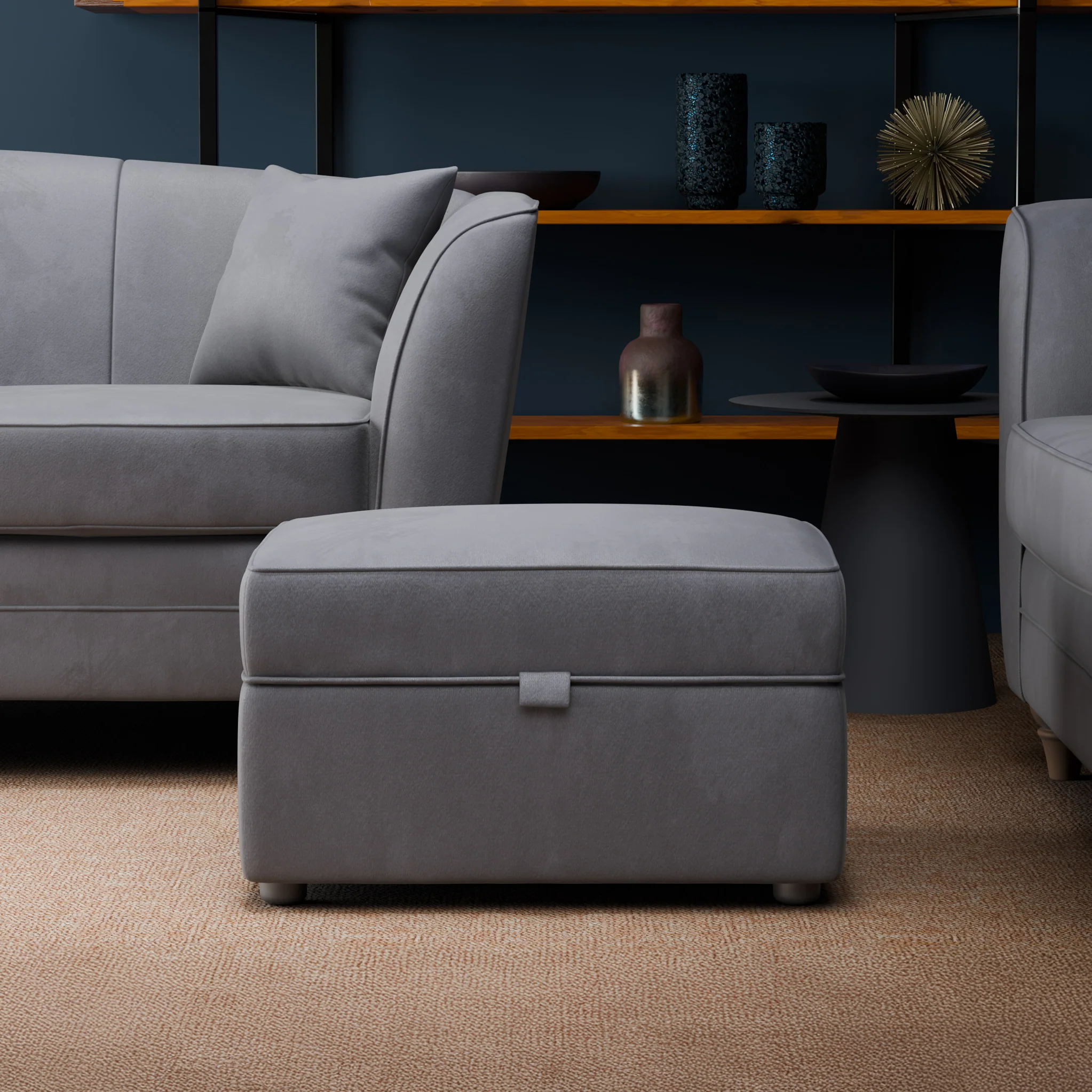 Product image 27