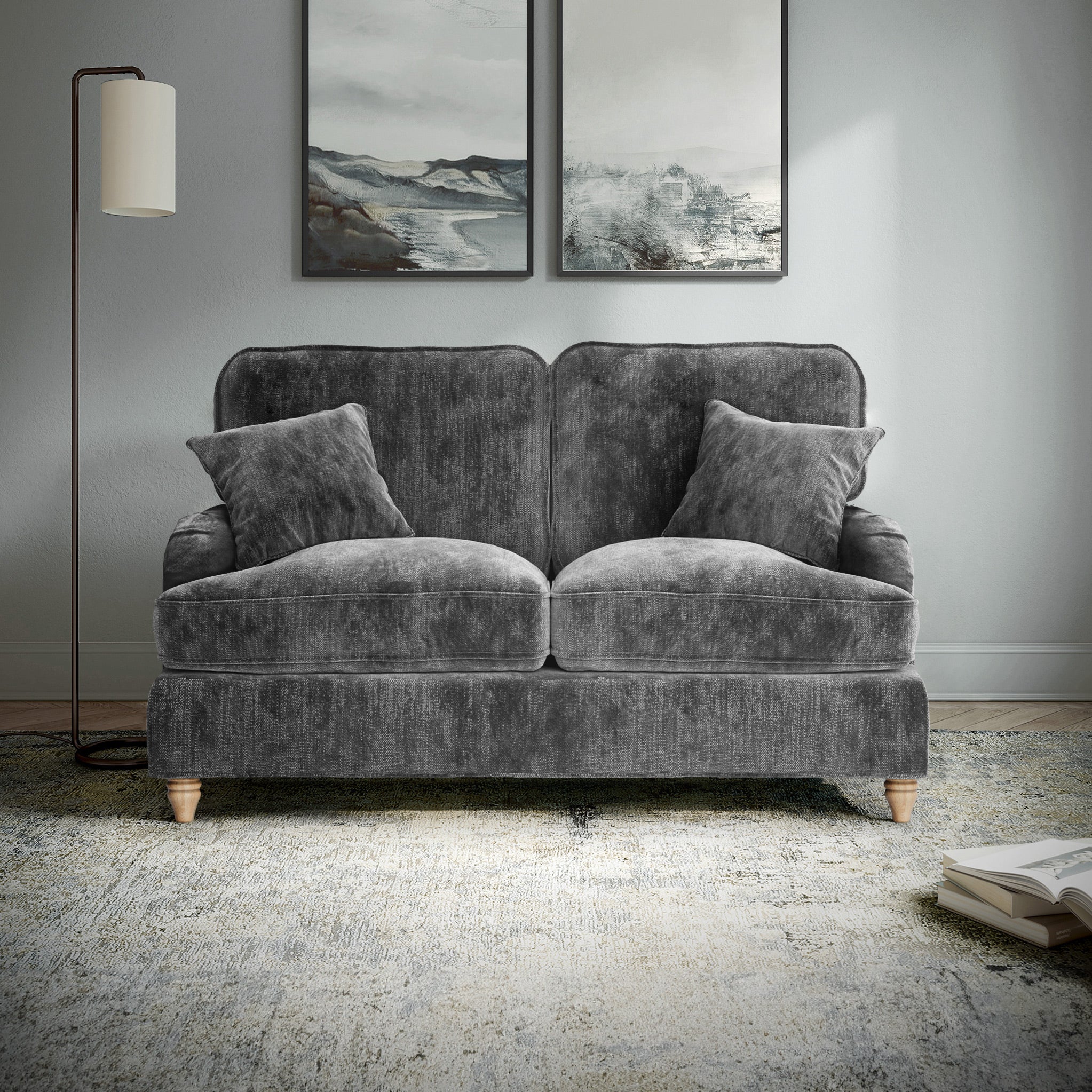 Product image 44