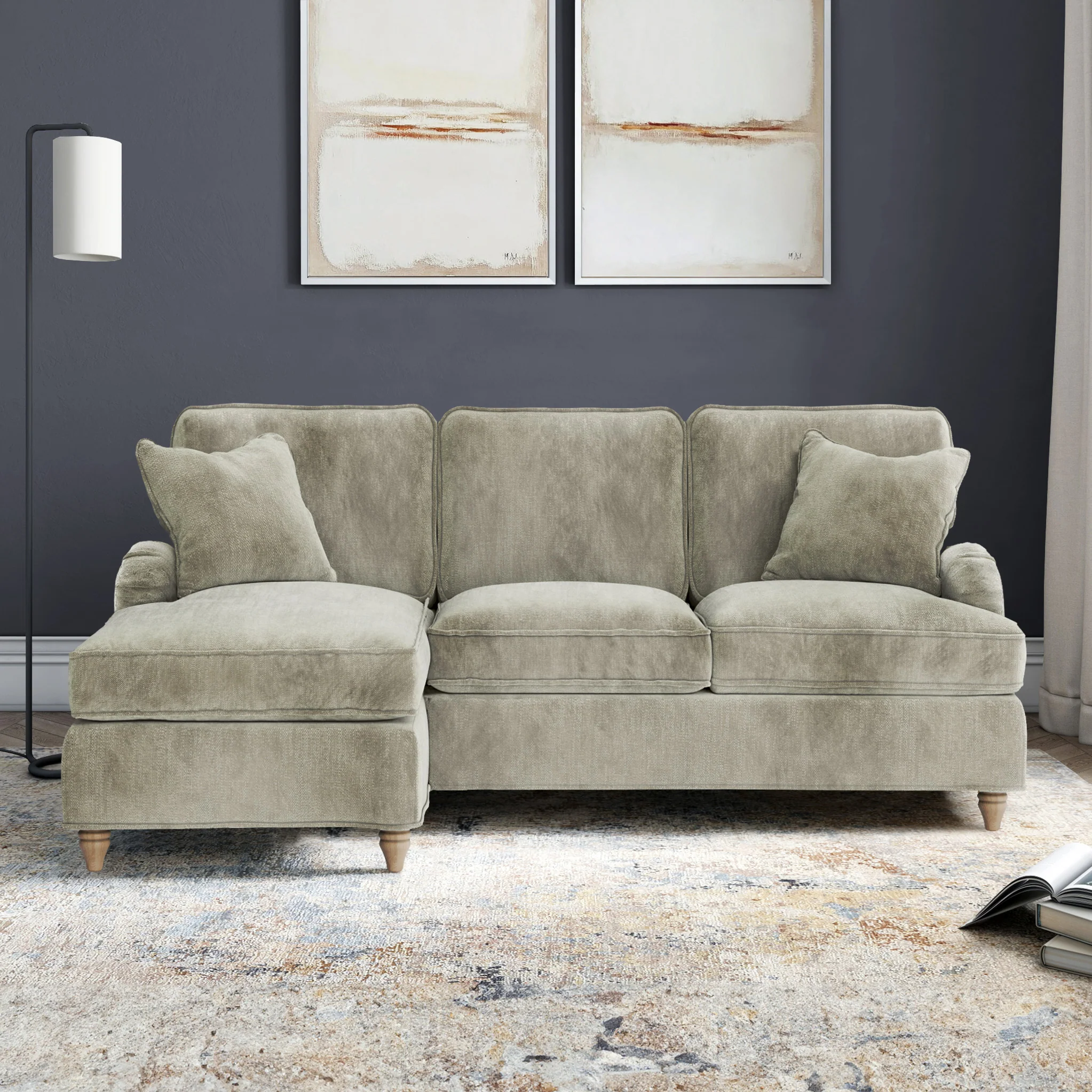 Product image 26