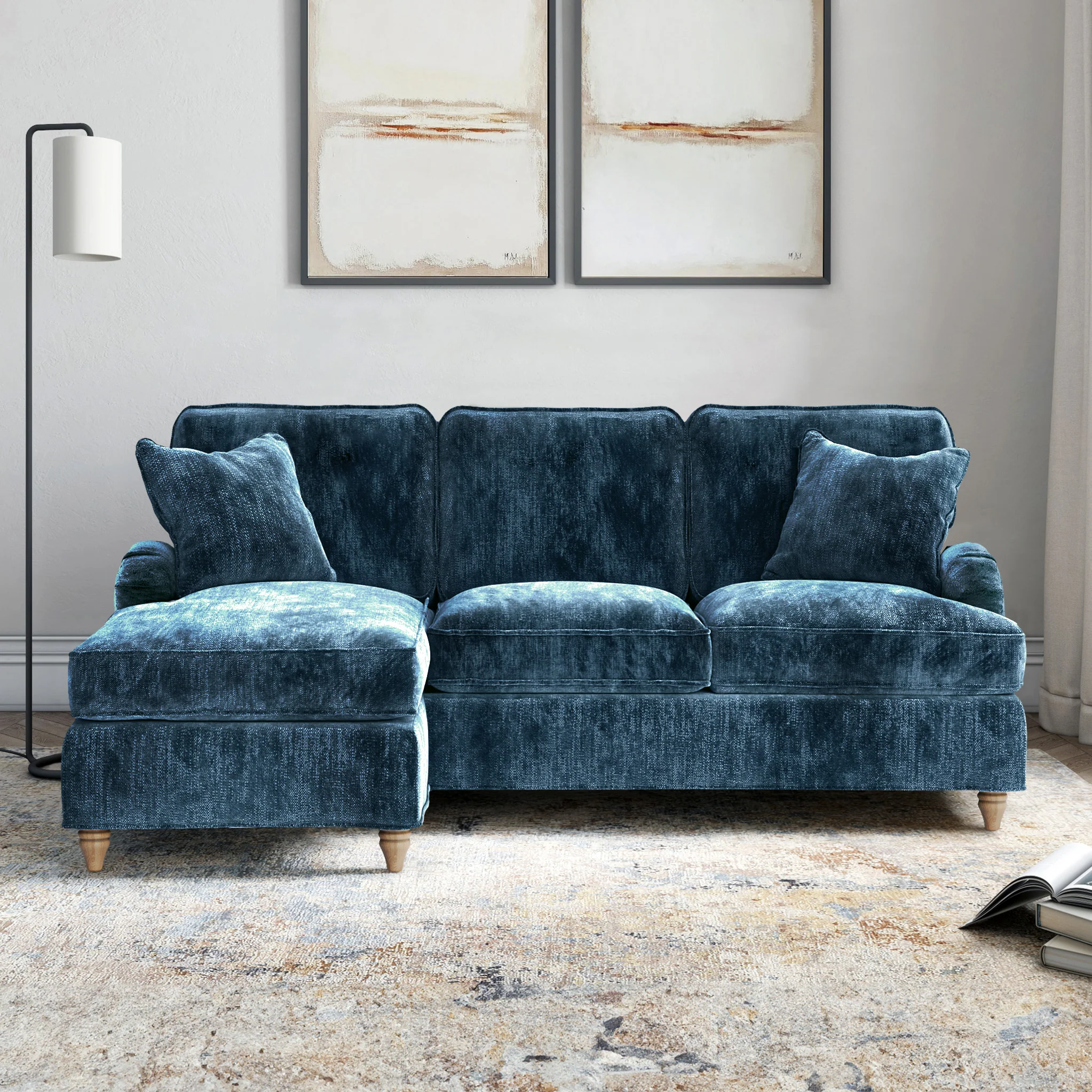 Product image 32