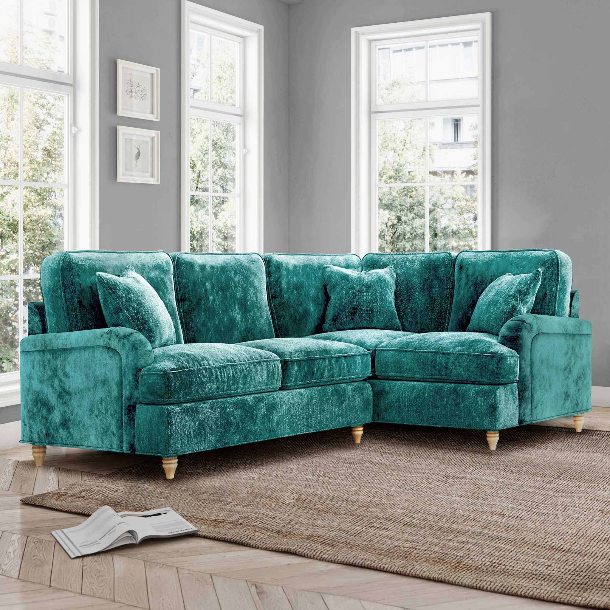 Product image 38