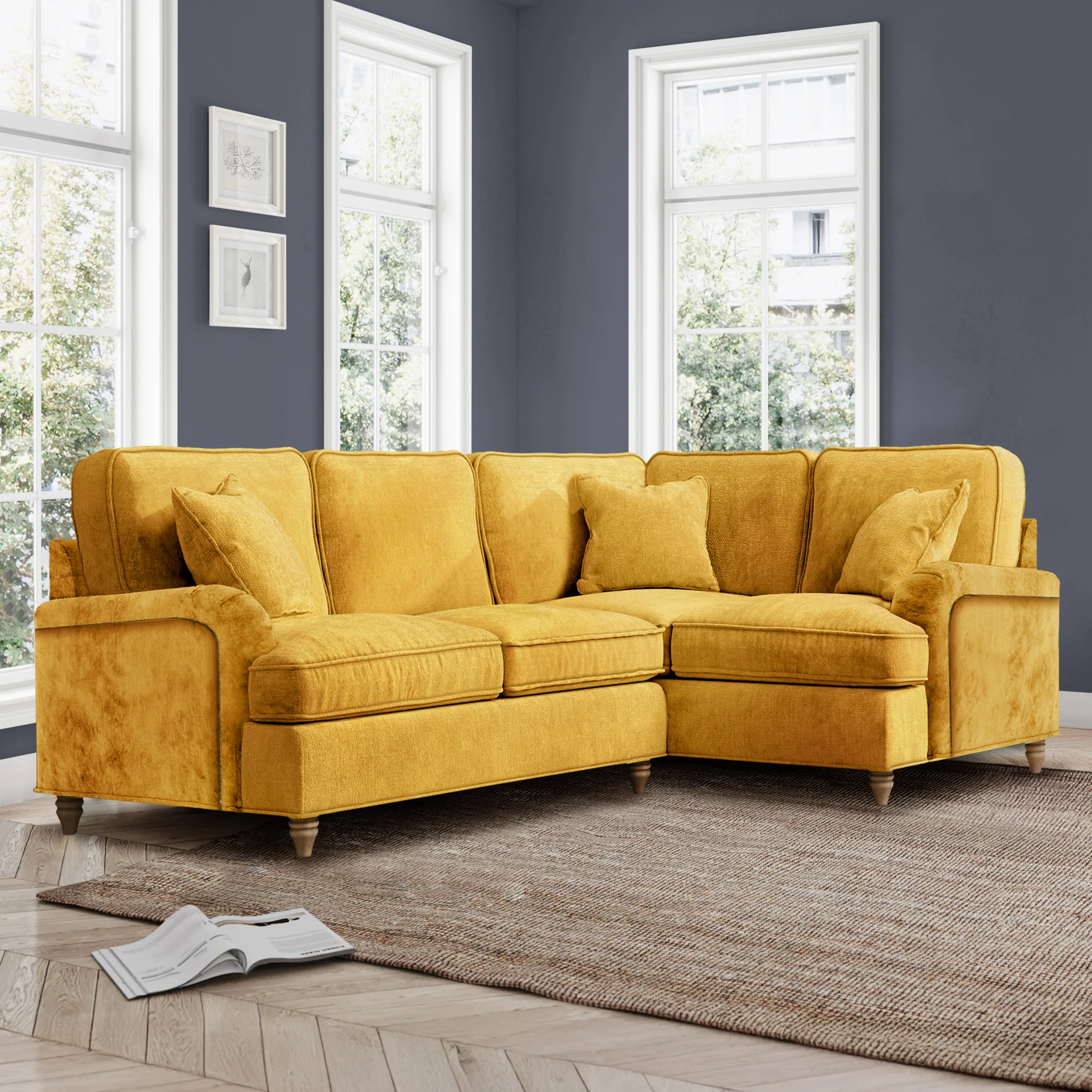 Product image 44
