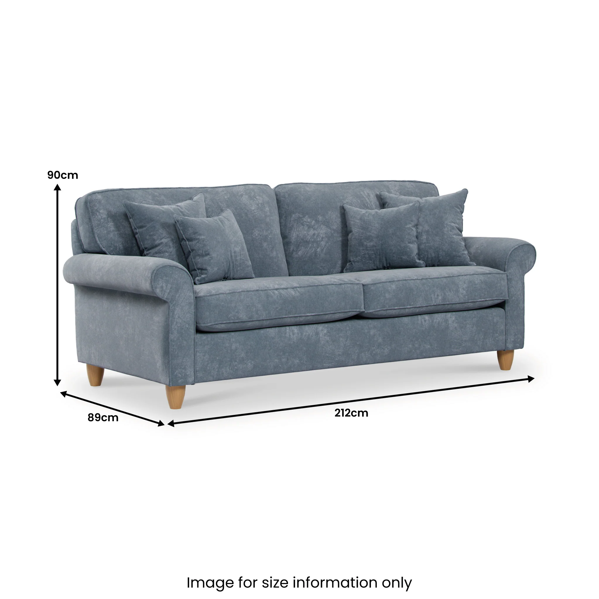 Product image 31