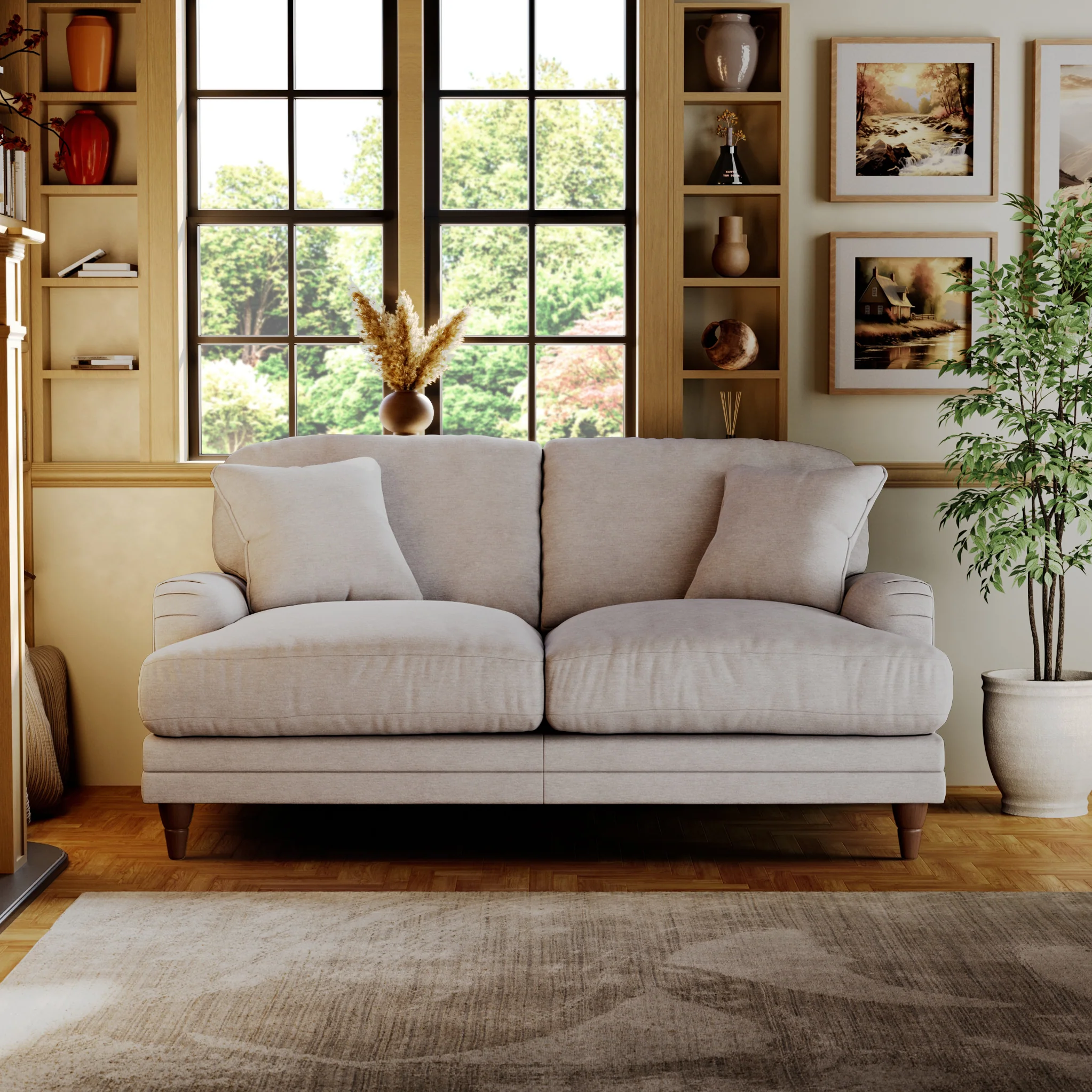 Product image 51