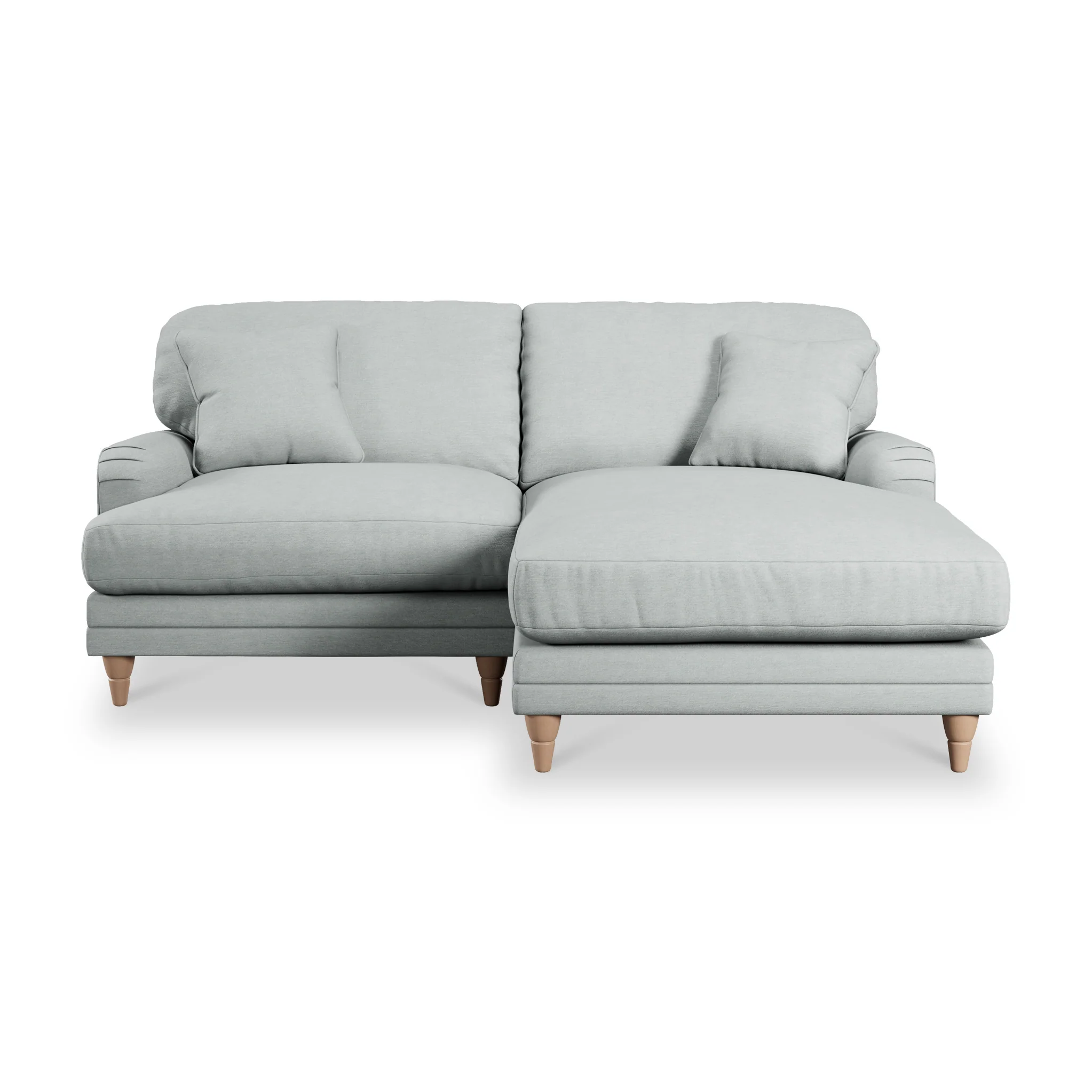 Product image 105
