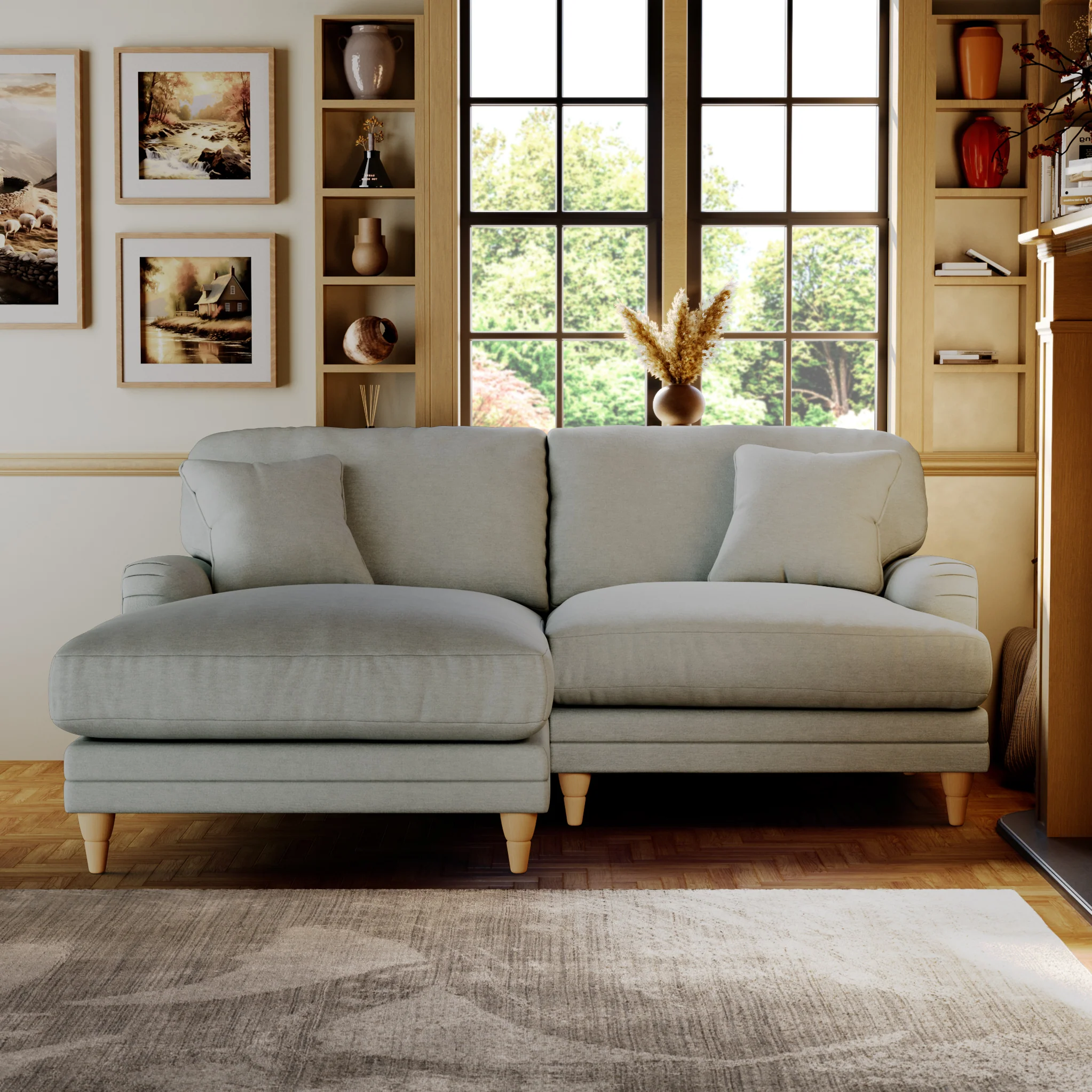 Product image 114
