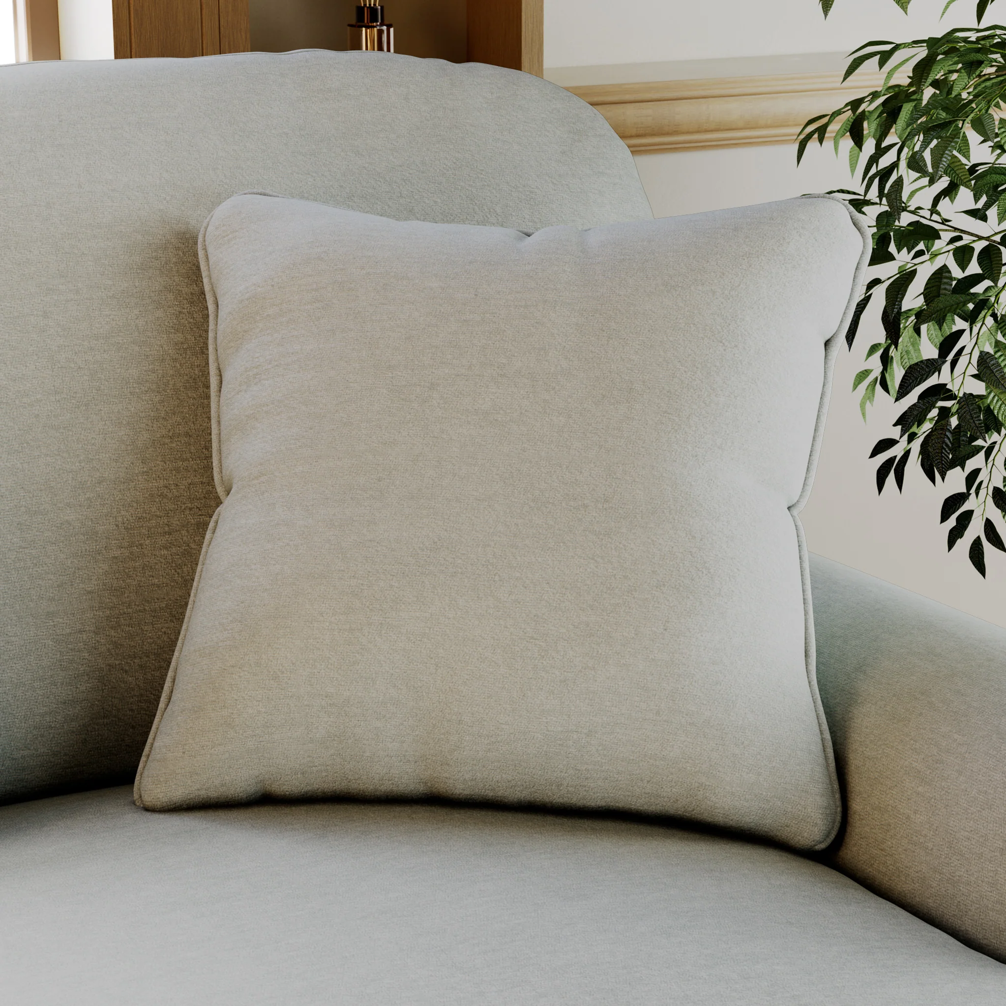 Product image 118