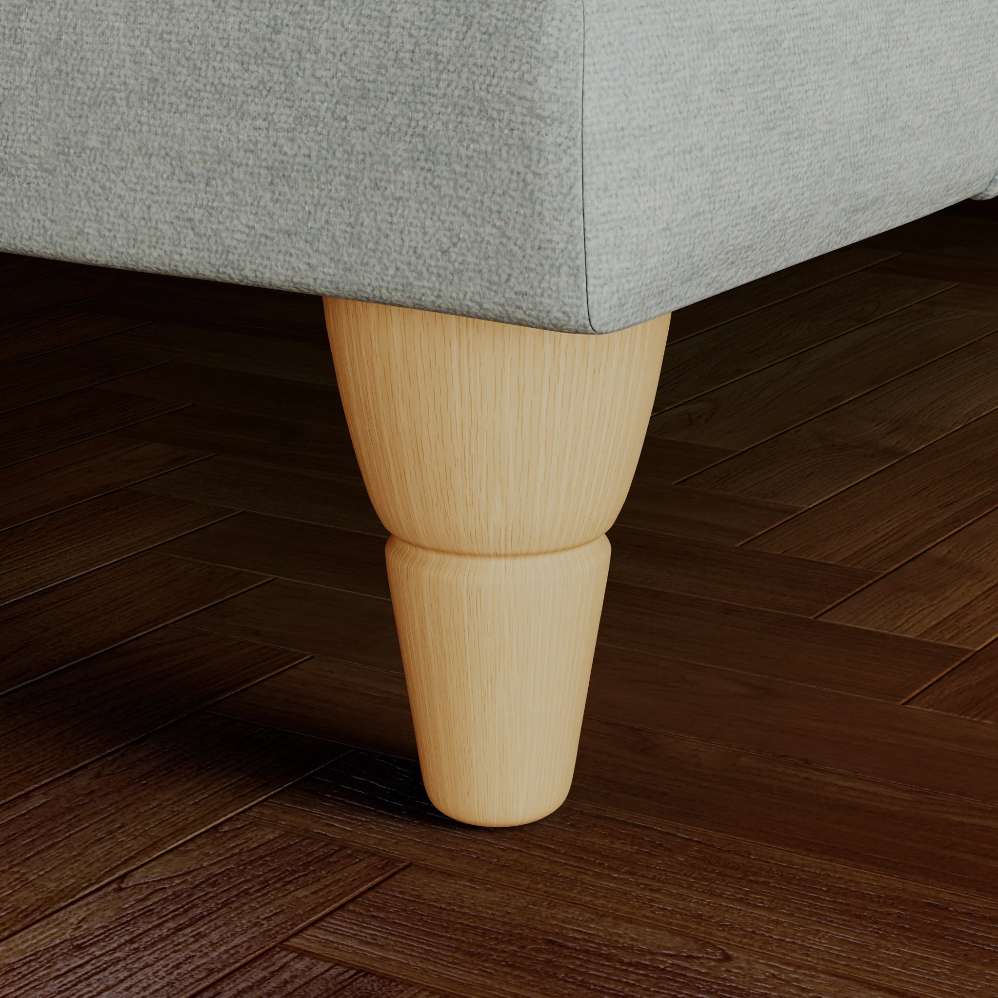 Product image 120