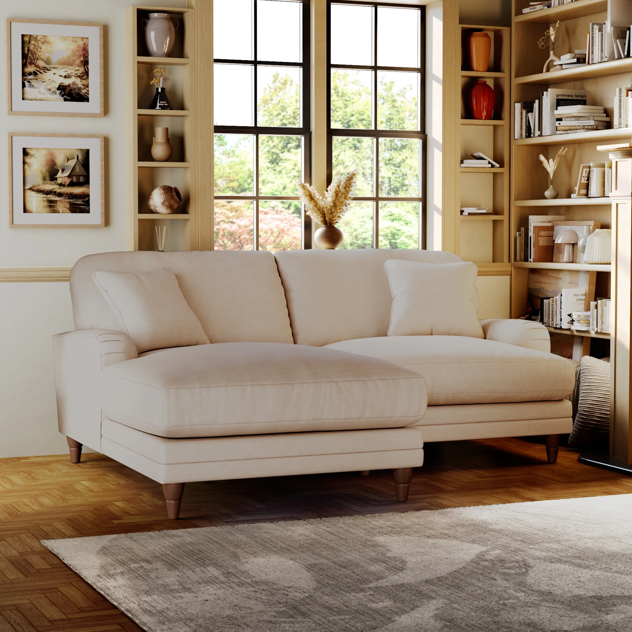Product image 51