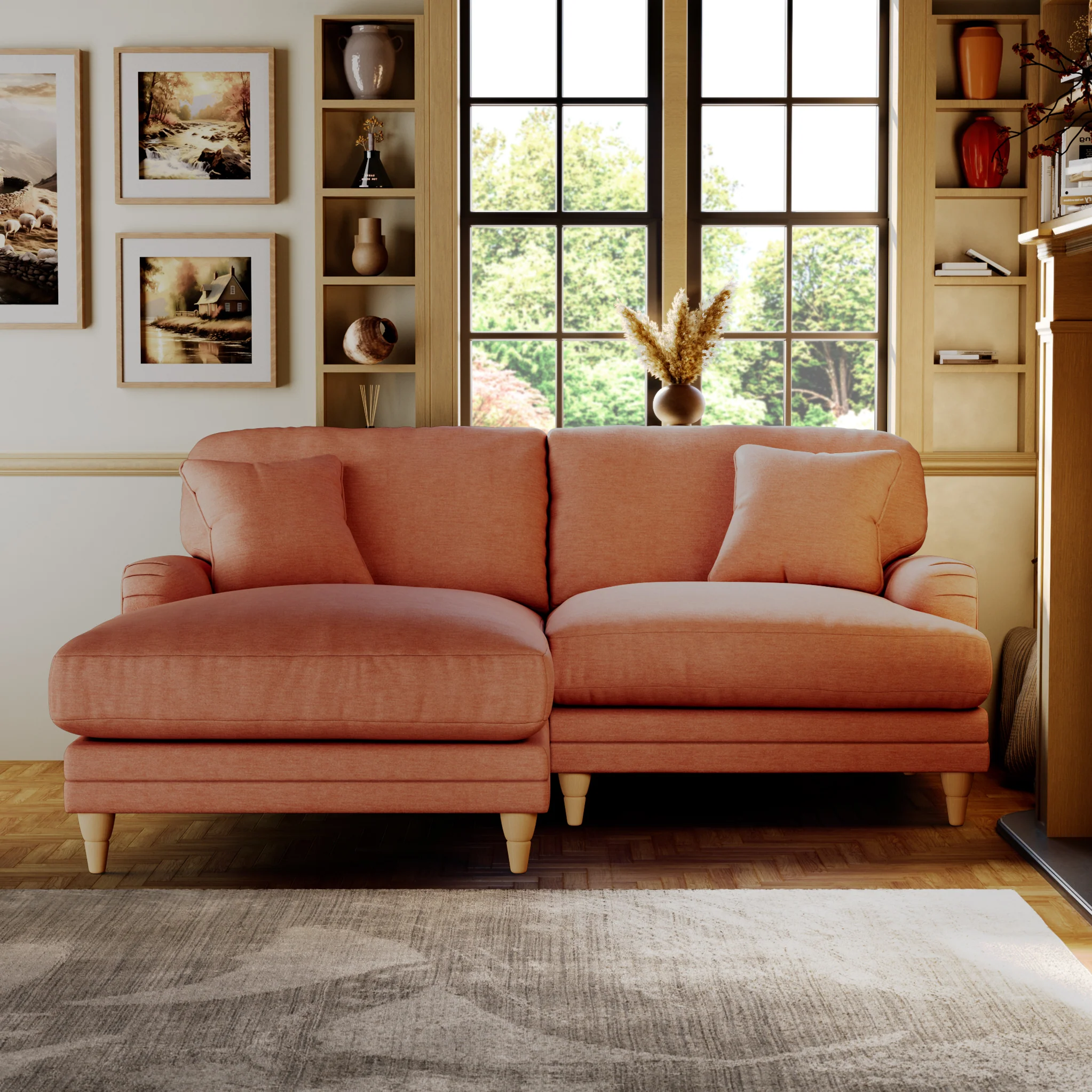 Product image 74