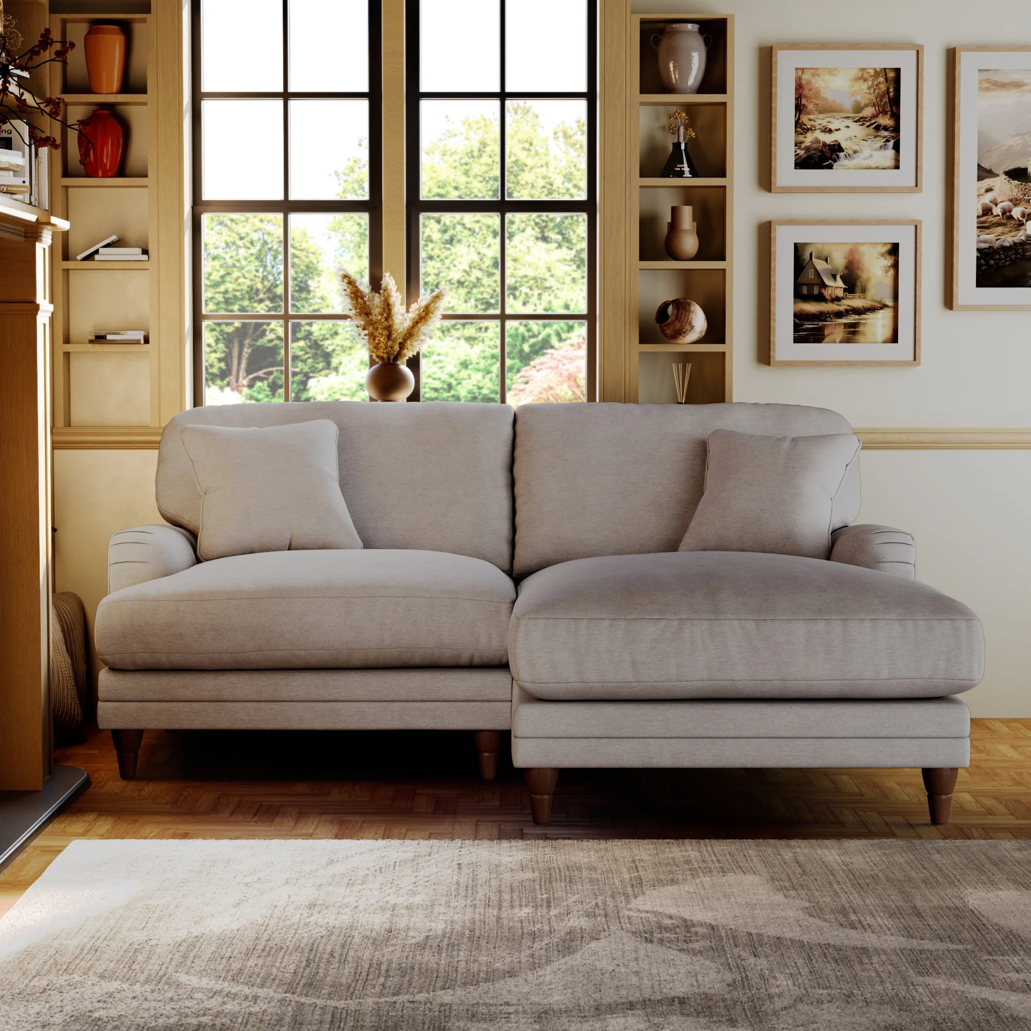 Product image 82