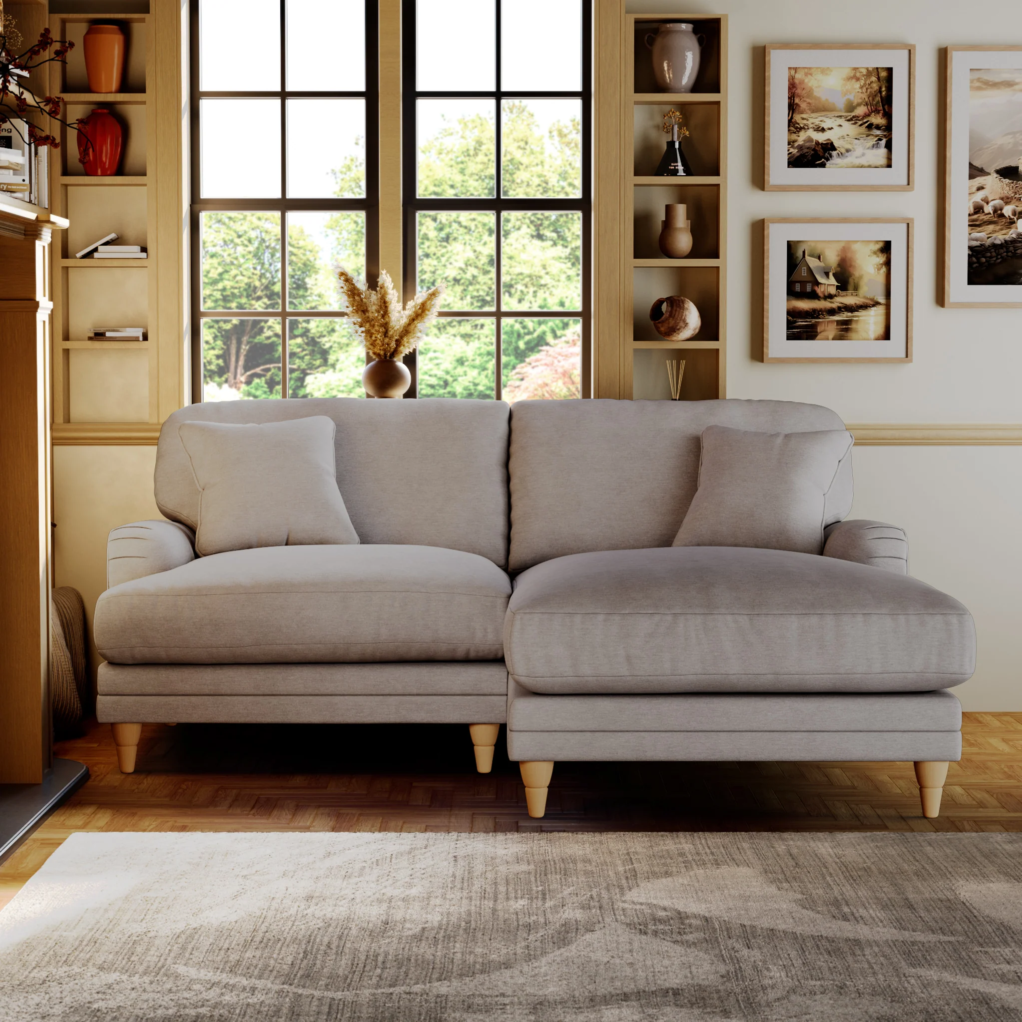 Product image 86