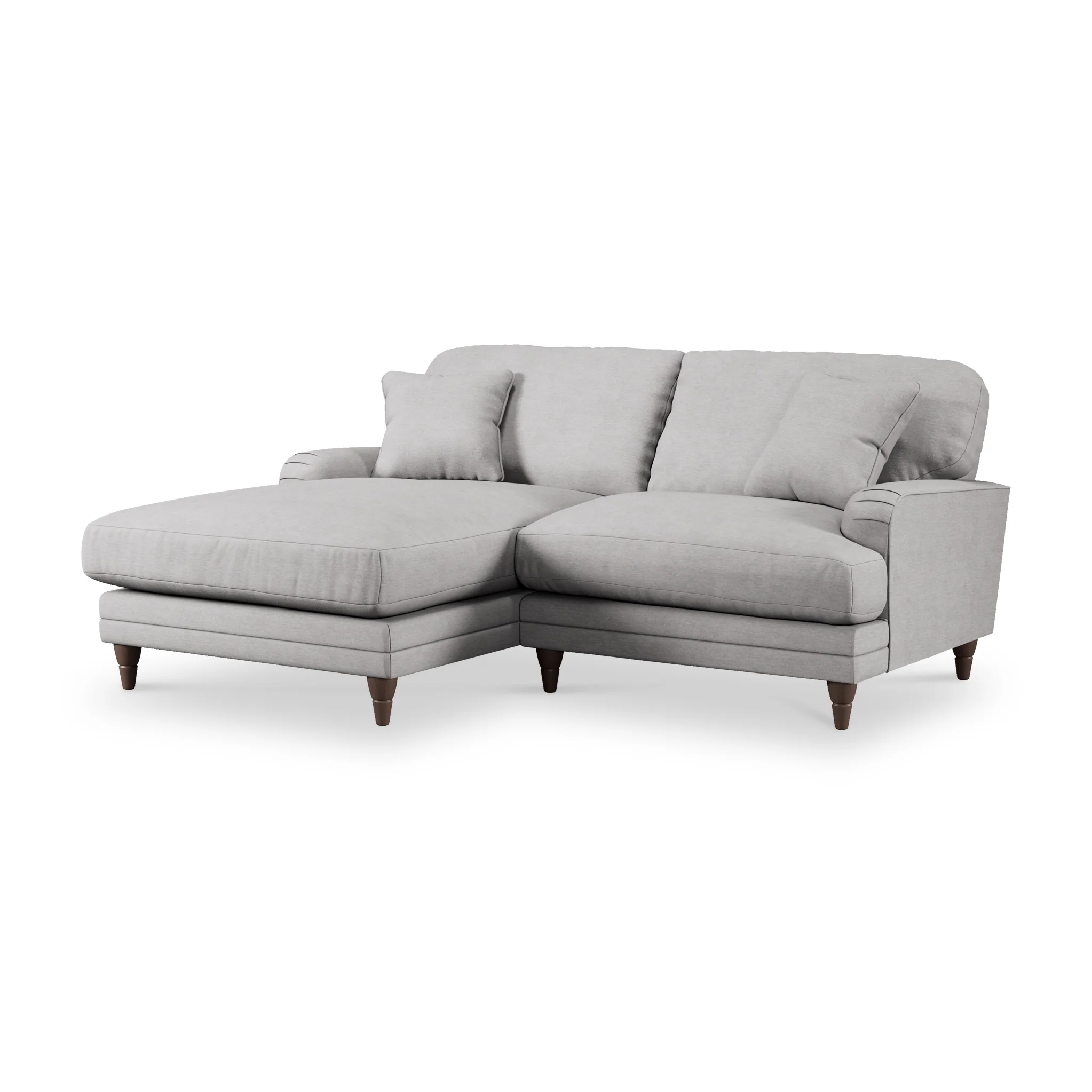 Product image 92