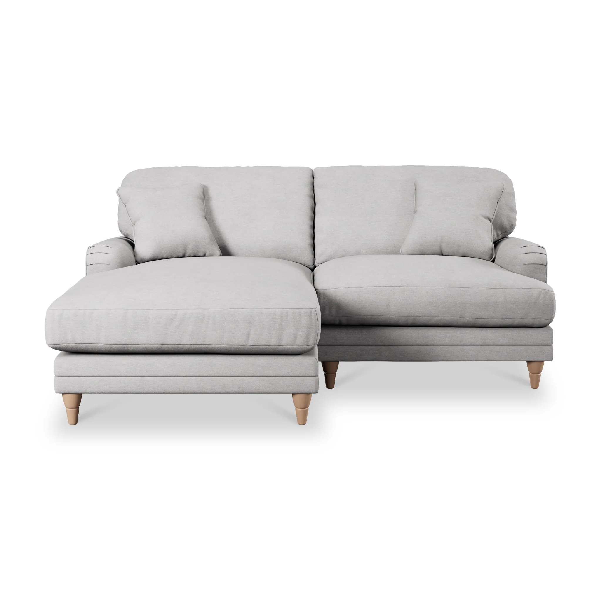 Product image 93