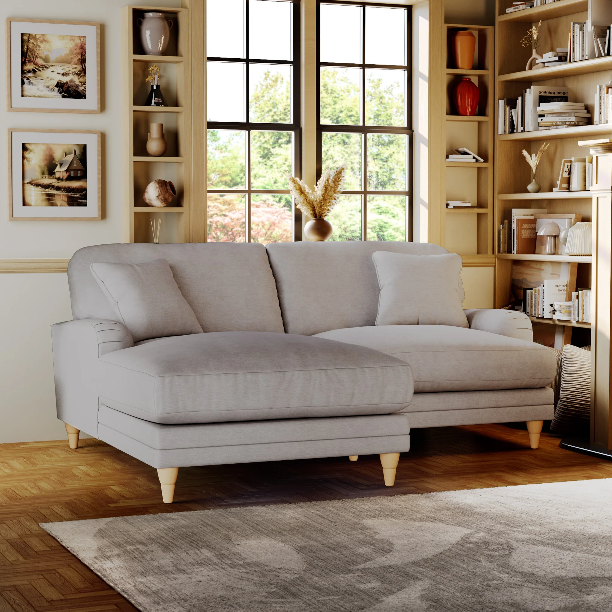 Product image 95