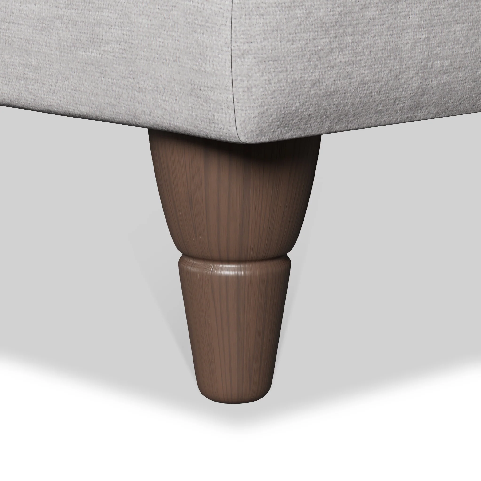 Product image 98