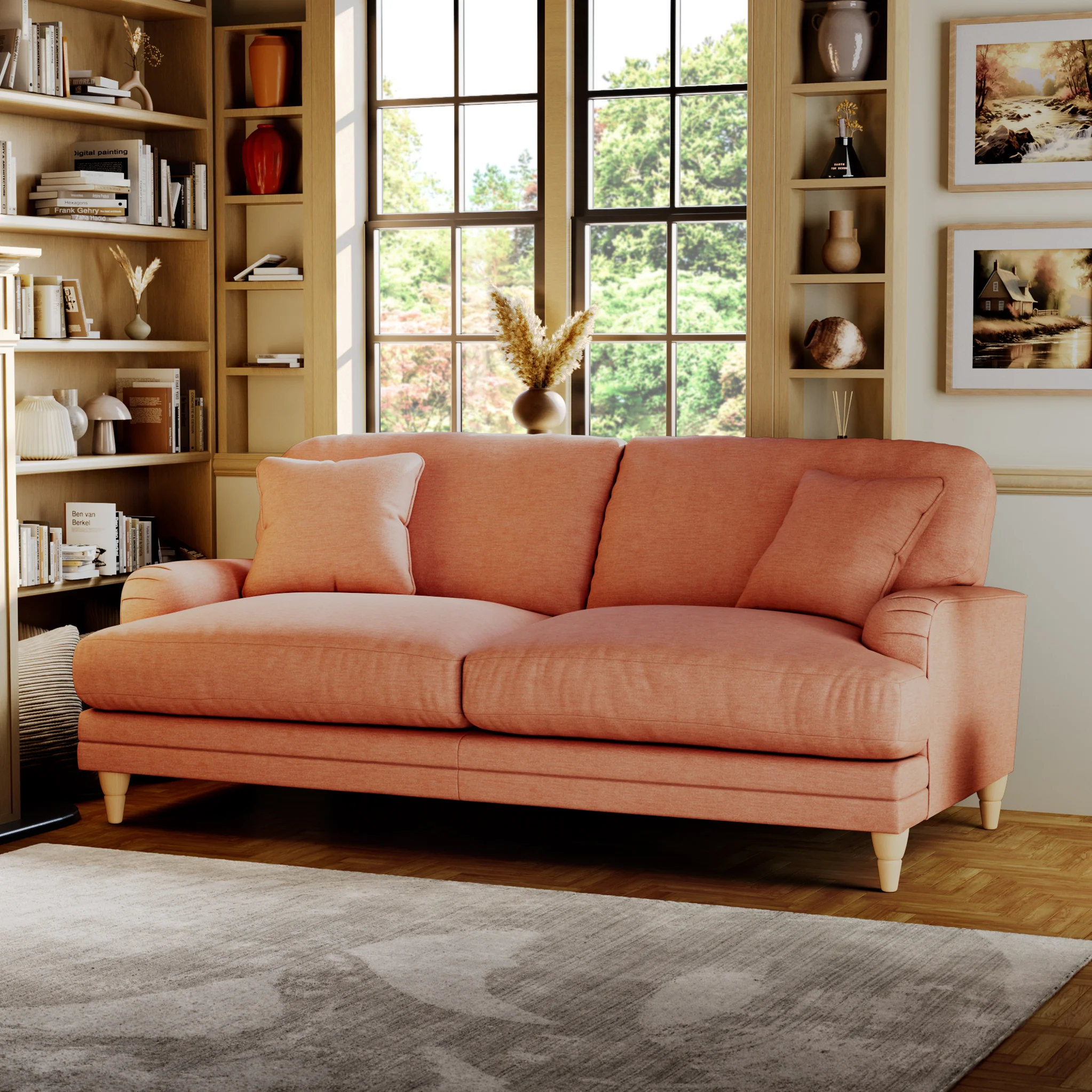 Product image 42