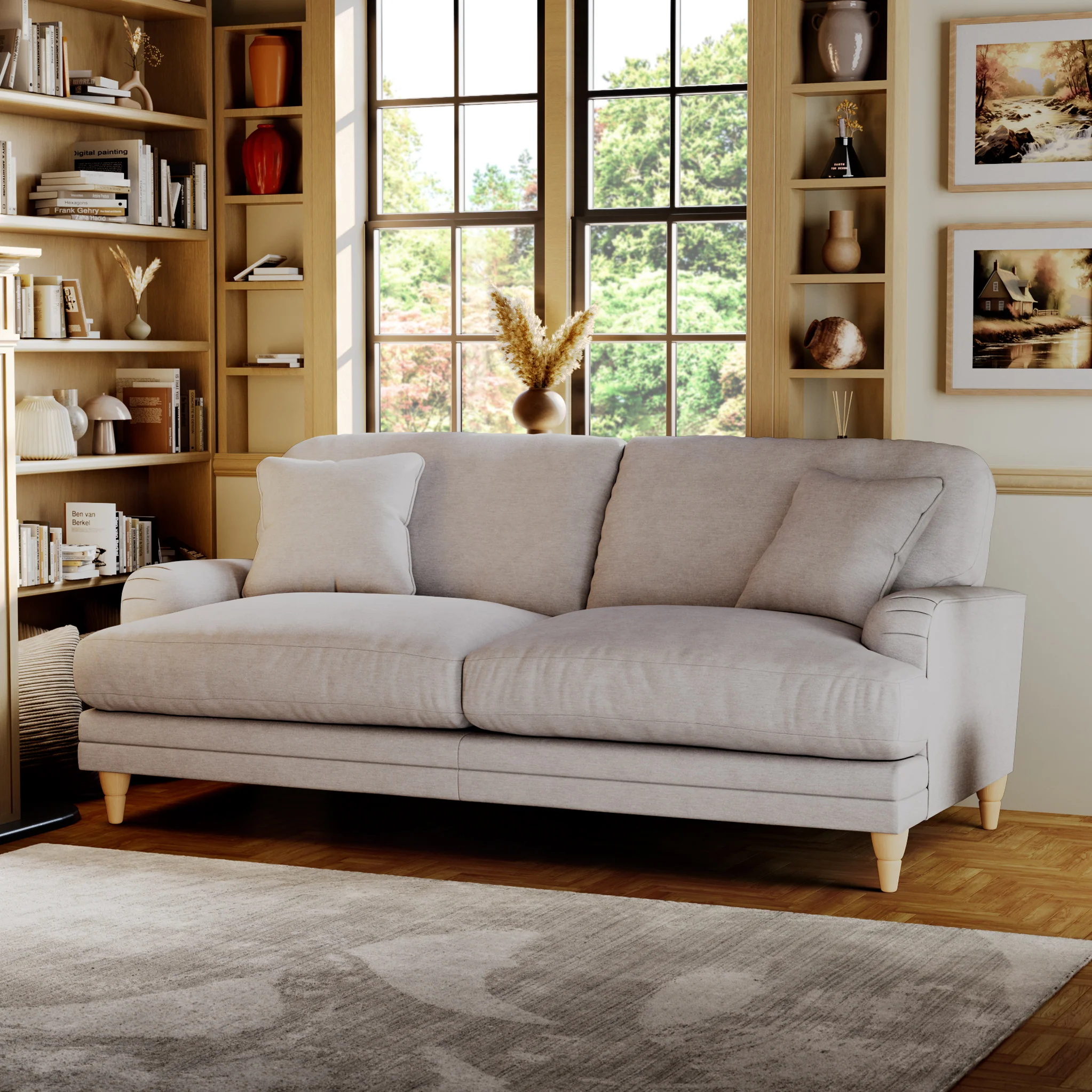Product image 54