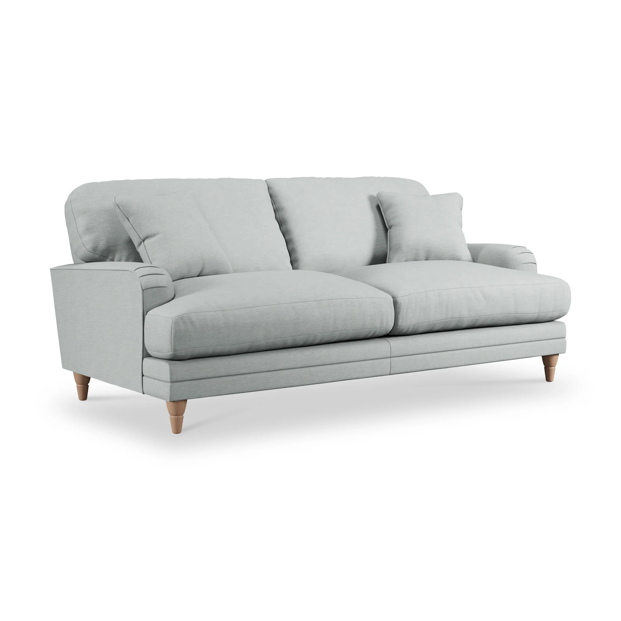Product image 68
