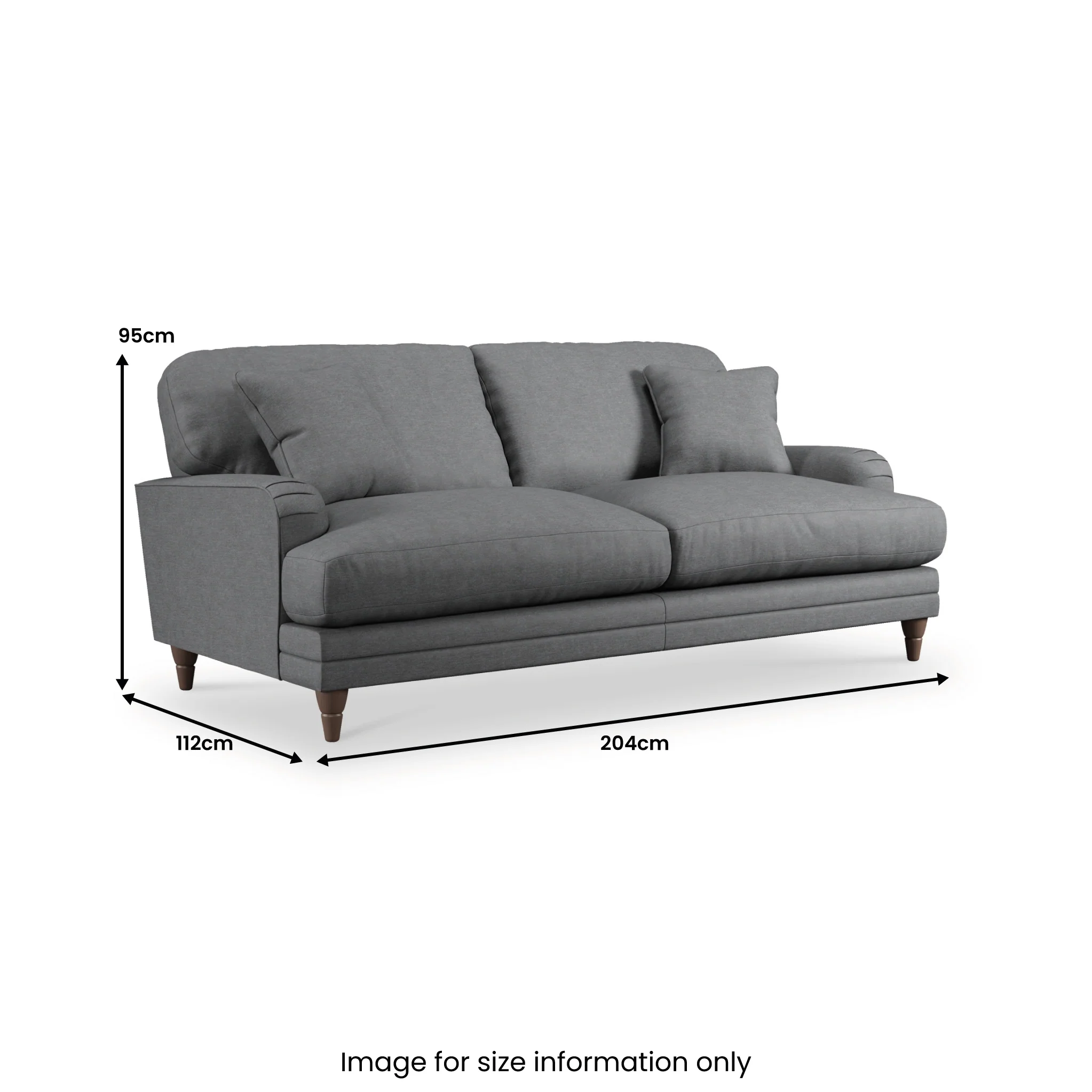 Product image 73