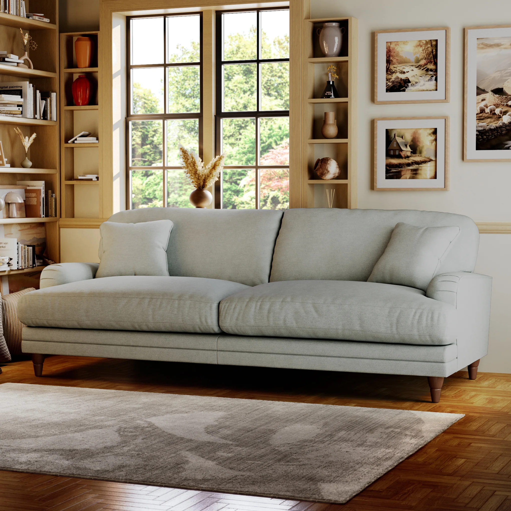 Product image 62